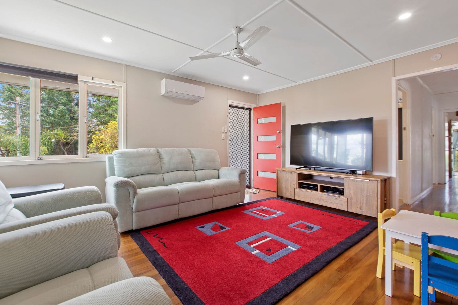 7 Kilkenny Street, Acacia Ridge QLD 4110, Acacia Ridge - Thumbnail 6
