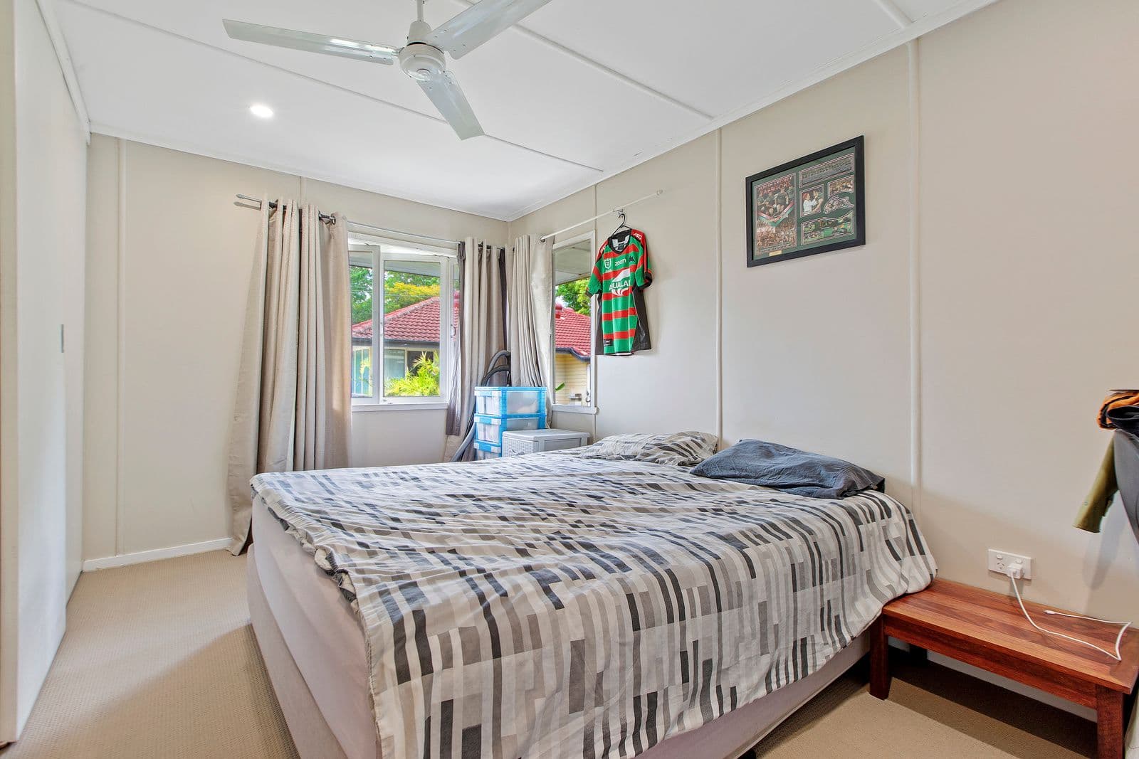 7 Kilkenny Street, Acacia Ridge QLD 4110, Acacia Ridge - Thumbnail 7