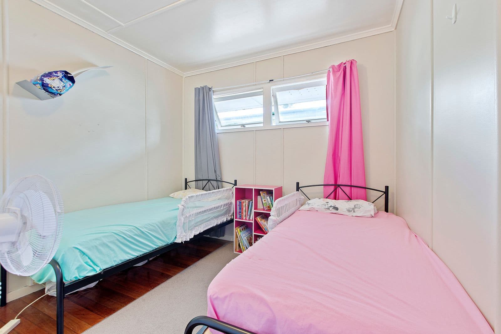7 Kilkenny Street, Acacia Ridge QLD 4110, Acacia Ridge - Thumbnail 8