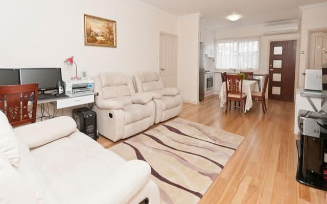 4A Derby Street, Albert Park SA 5014, Albert Park - Image 1