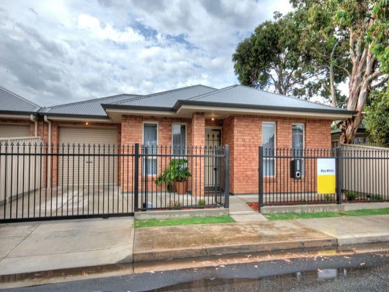 4A Derby Street, Albert Park SA 5014, Albert Park - Thumbnail 2