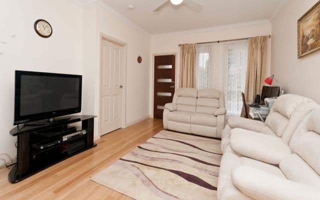 4A Derby Street, Albert Park SA 5014, Albert Park - Thumbnail 3