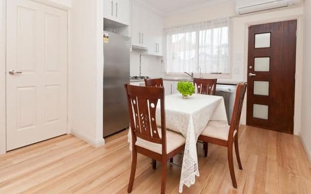 4A Derby Street, Albert Park SA 5014, Albert Park - Thumbnail 4