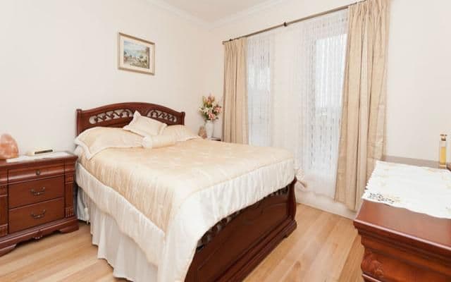 4A Derby Street, Albert Park SA 5014, Albert Park - Thumbnail 5