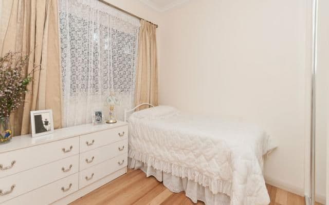 4A Derby Street, Albert Park SA 5014, Albert Park - Thumbnail 6