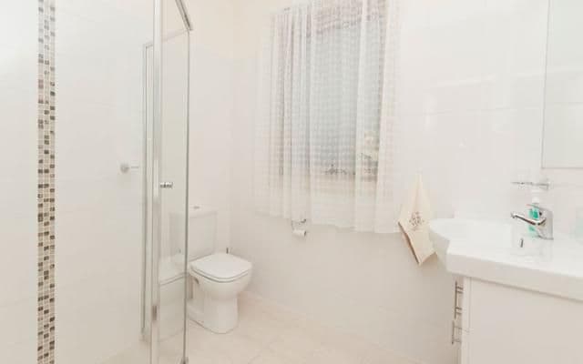 4A Derby Street, Albert Park SA 5014, Albert Park - Thumbnail 7