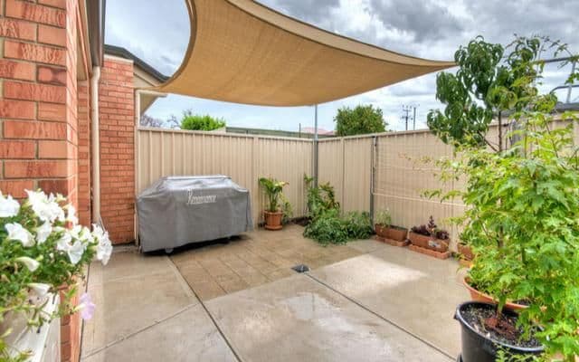 4A Derby Street, Albert Park SA 5014, Albert Park - Thumbnail 8