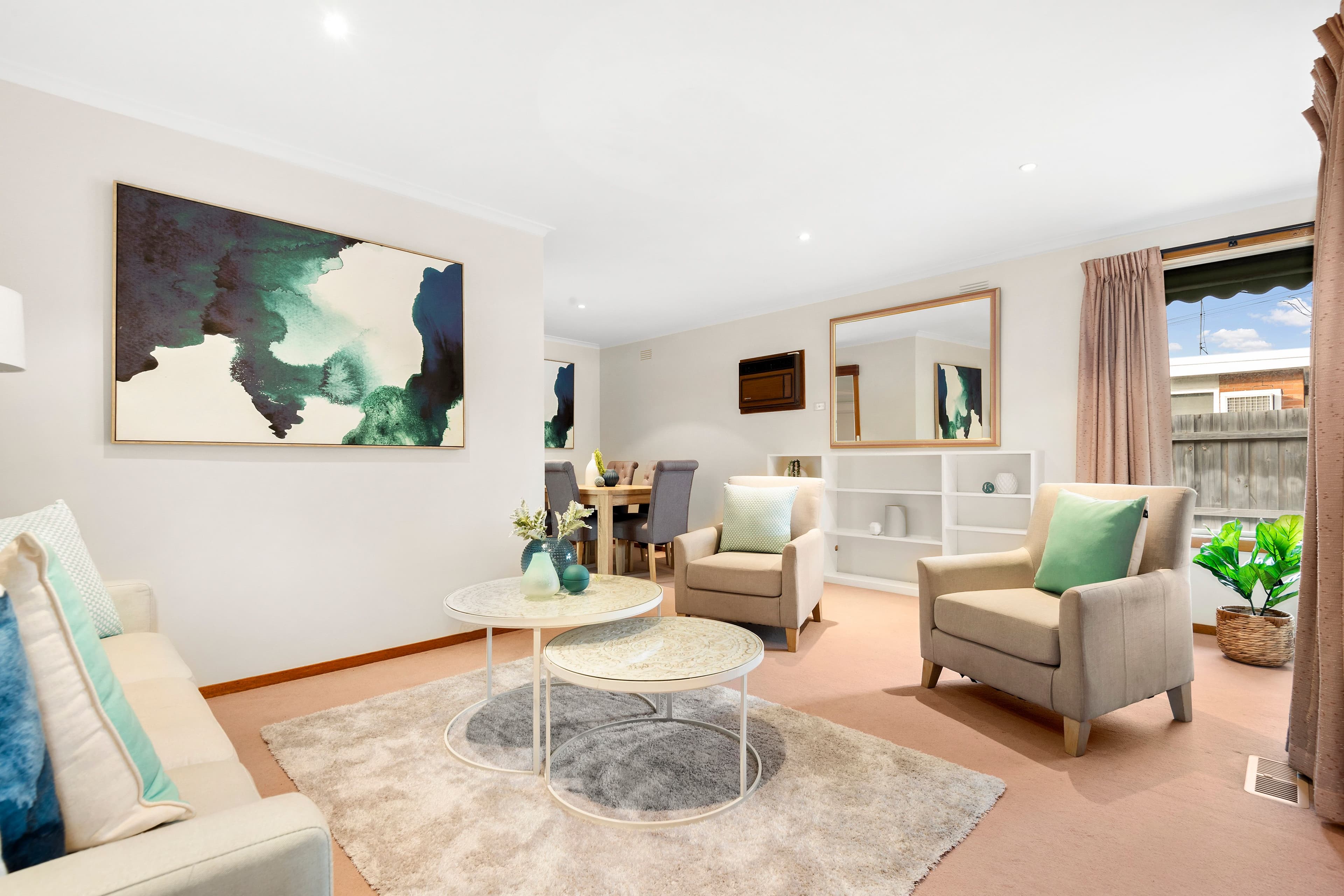 22 Warren Road, Mordialloc VIC 3195, Mordialloc - Thumbnail 2
