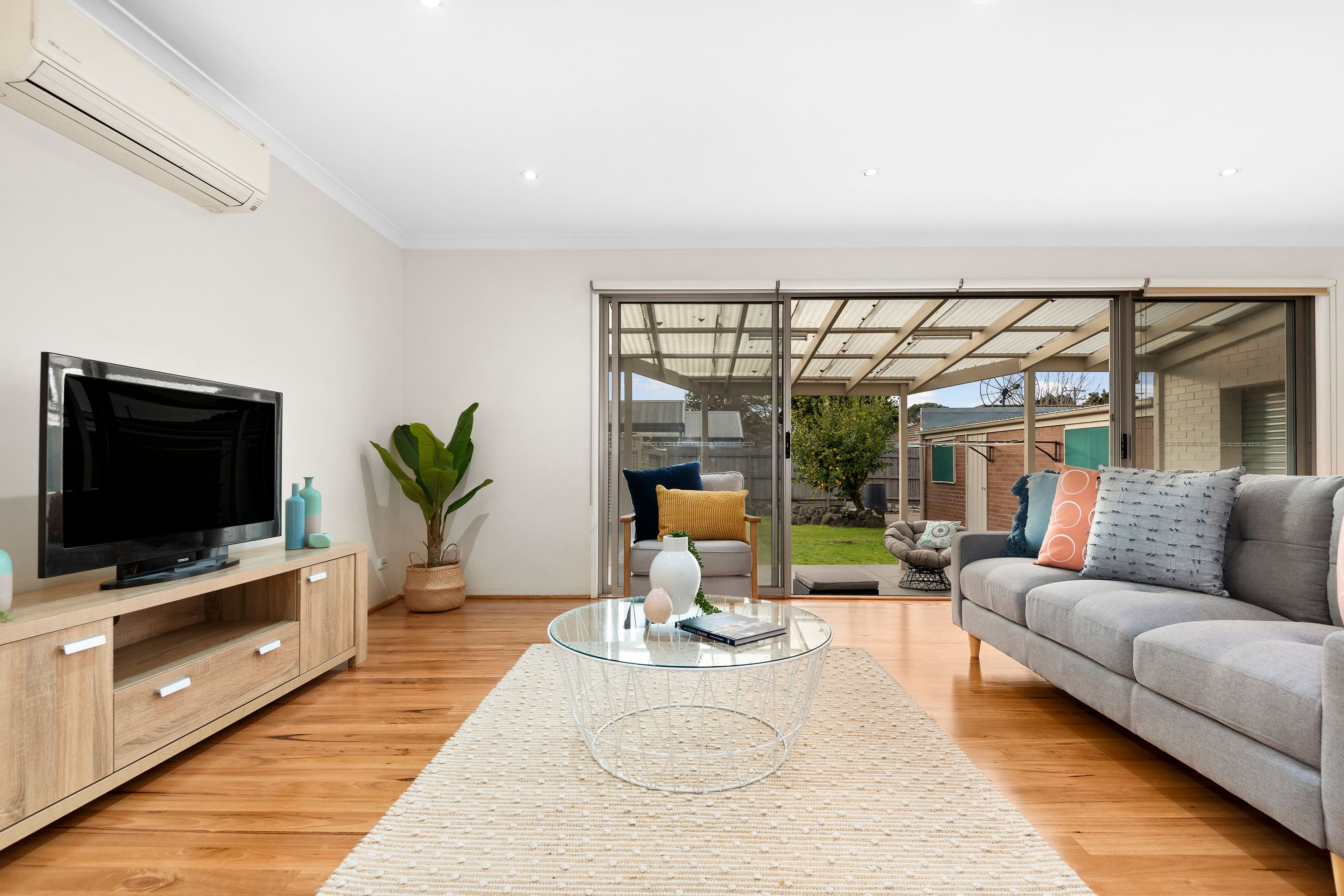 22 Warren Road, Mordialloc VIC 3195, Mordialloc - Thumbnail 4