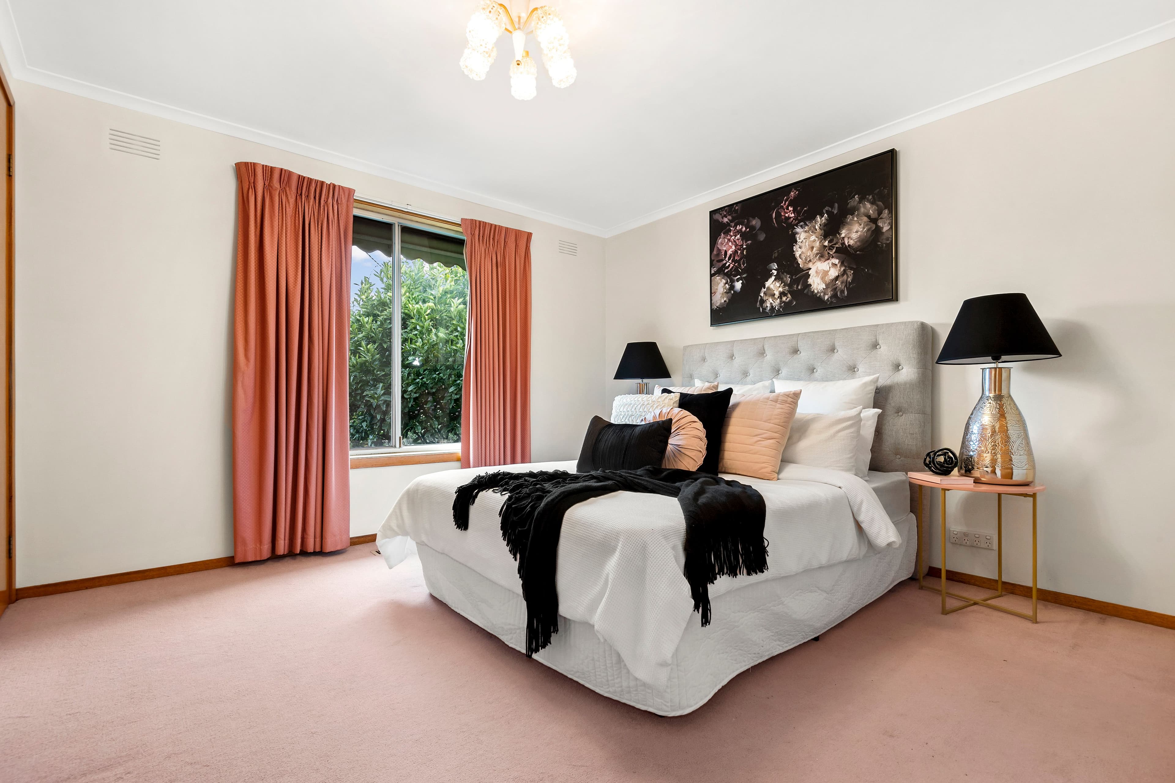 22 Warren Road, Mordialloc VIC 3195, Mordialloc - Thumbnail 5