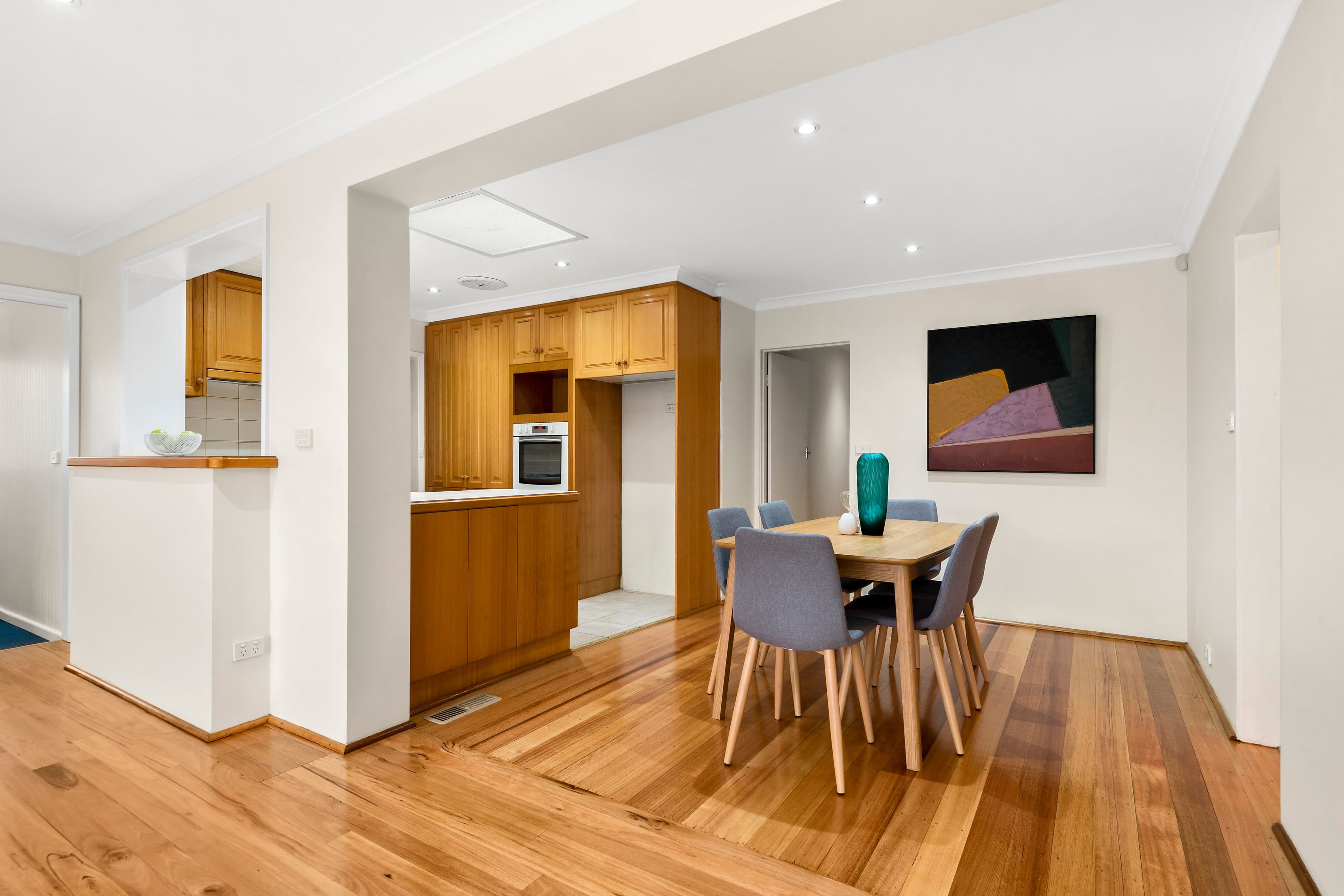 22 Warren Road, Mordialloc VIC 3195, Mordialloc - Thumbnail 6