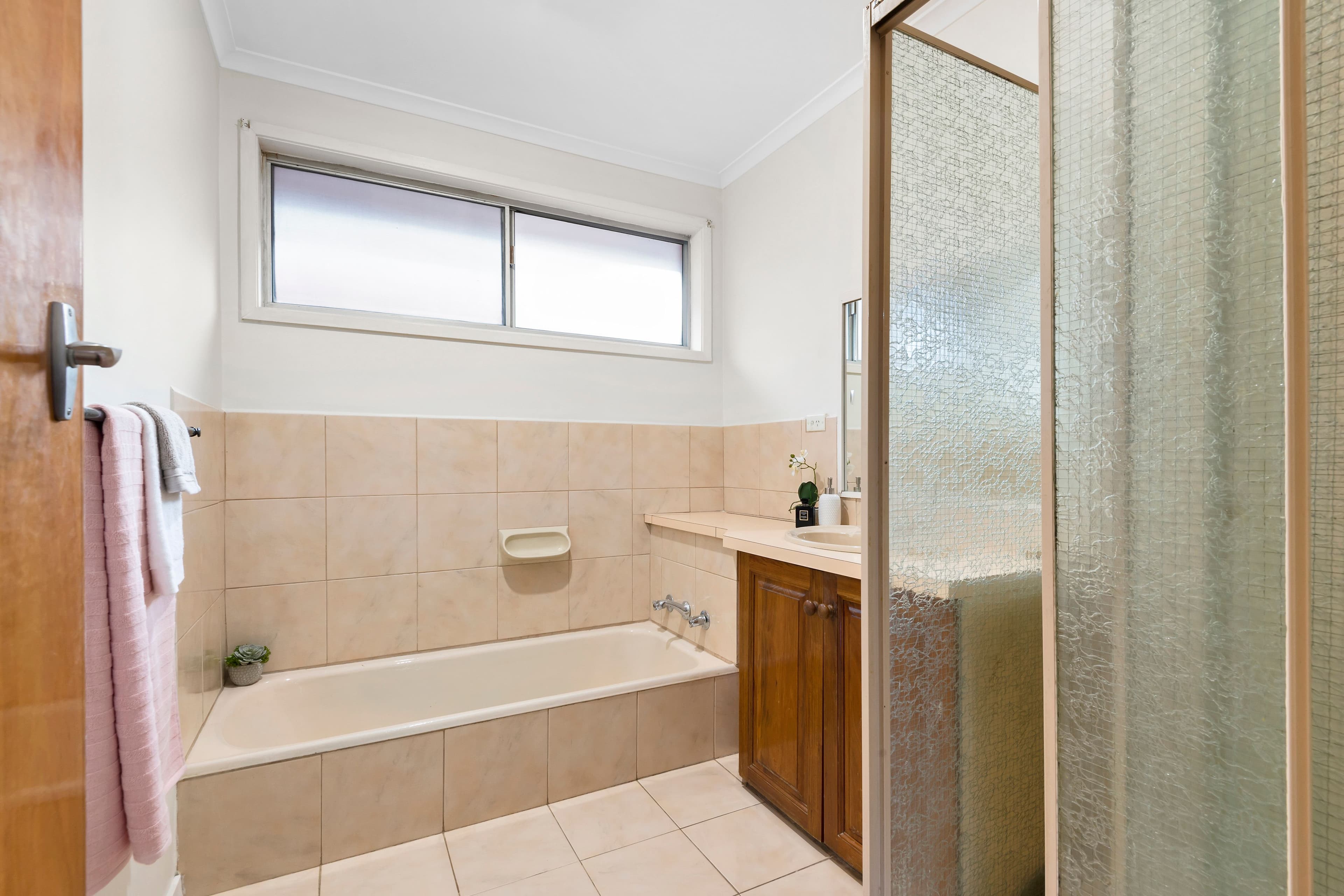 22 Warren Road, Mordialloc VIC 3195, Mordialloc - Thumbnail 7