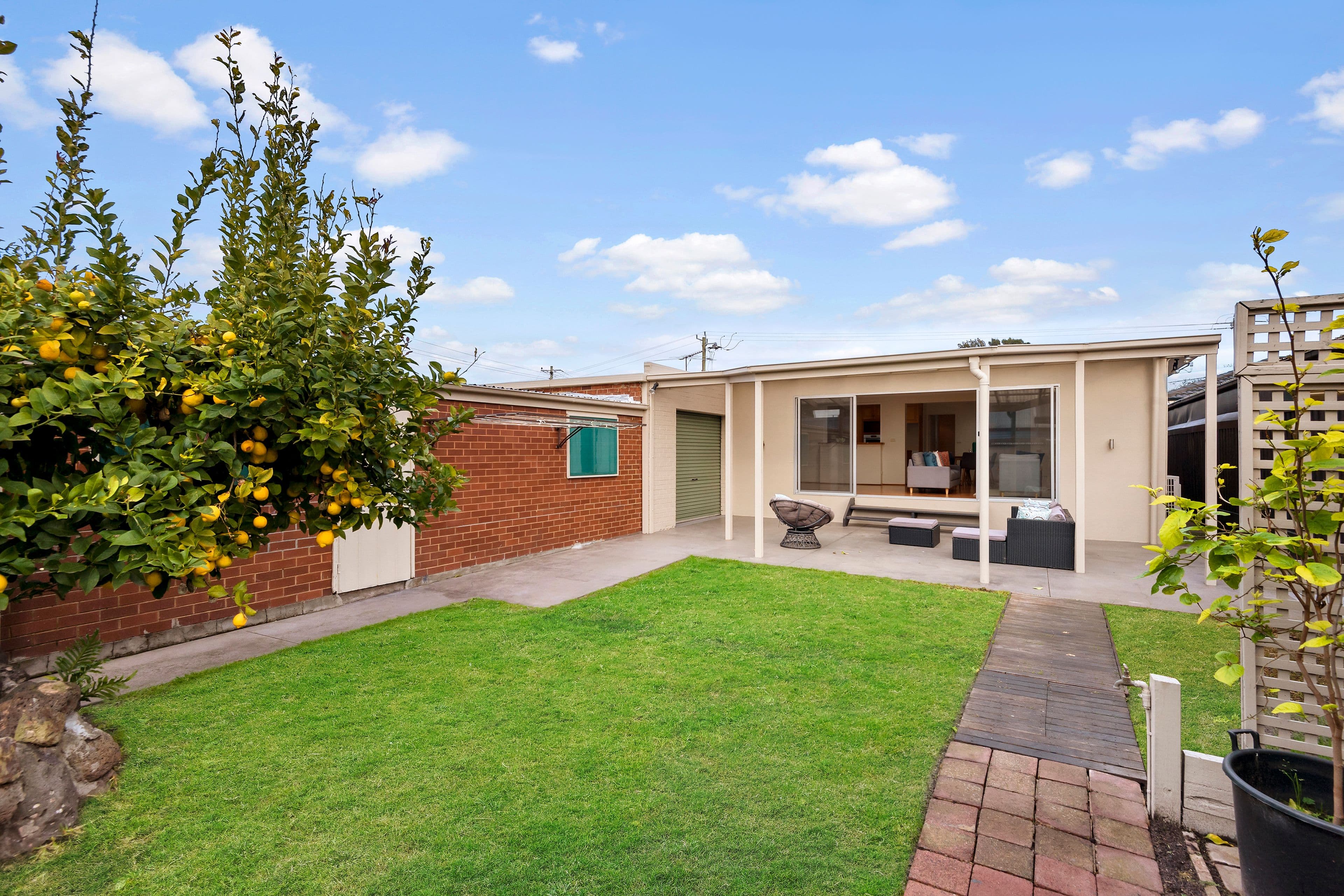 22 Warren Road, Mordialloc VIC 3195, Mordialloc - Thumbnail 8