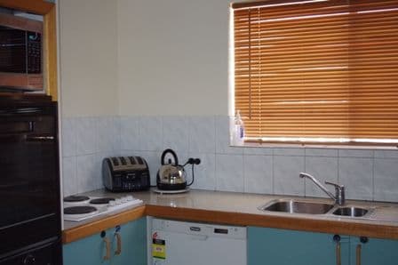 25 Carfax Place, TWO ROCKS WA 6037, Two Rocks - Thumbnail 2