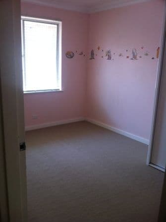 25 Carfax Place, TWO ROCKS WA 6037, Two Rocks - Thumbnail 5
