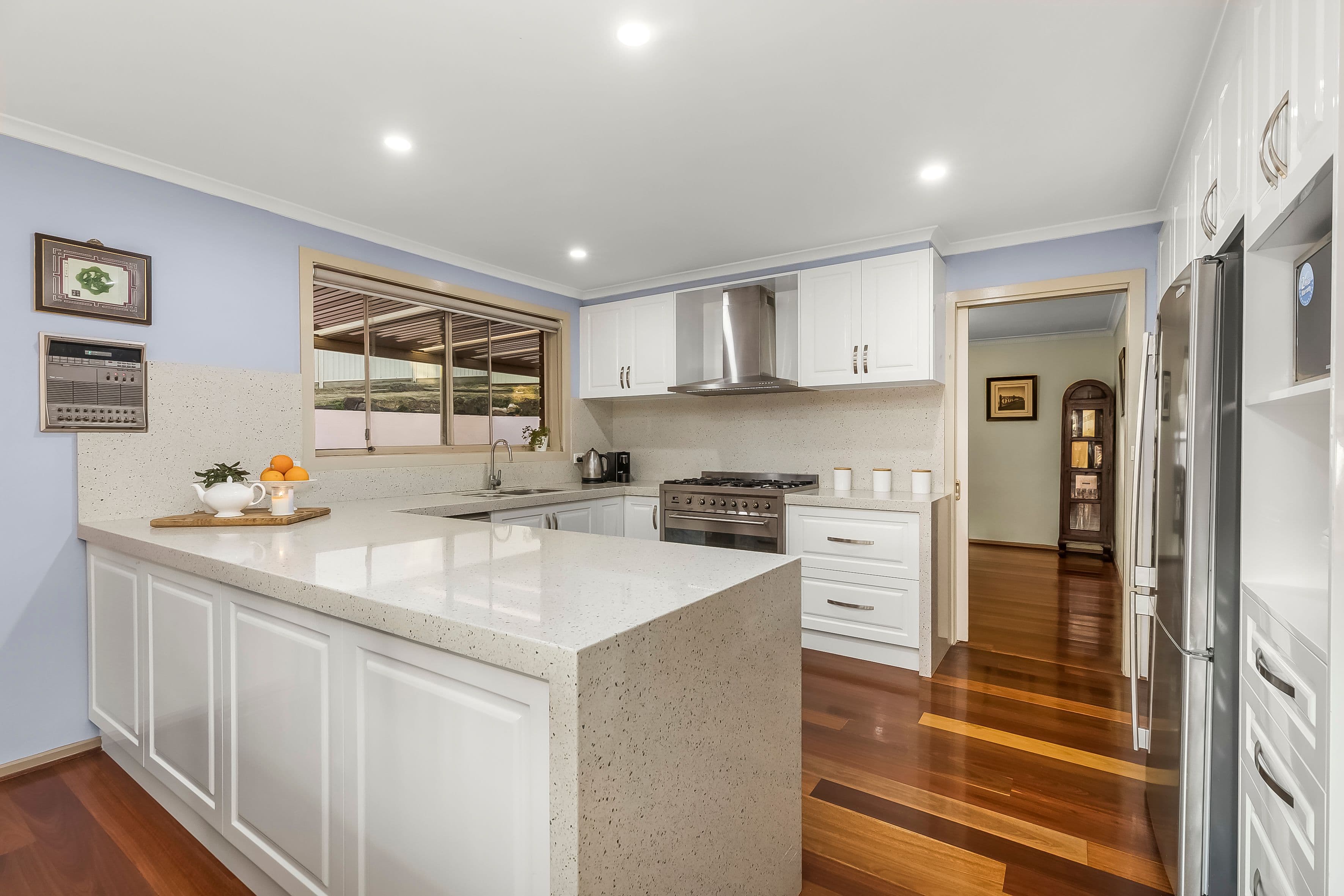 136 Grandview Road, Wheelers Hill VIC 3150, Wheelers Hill - Thumbnail 4