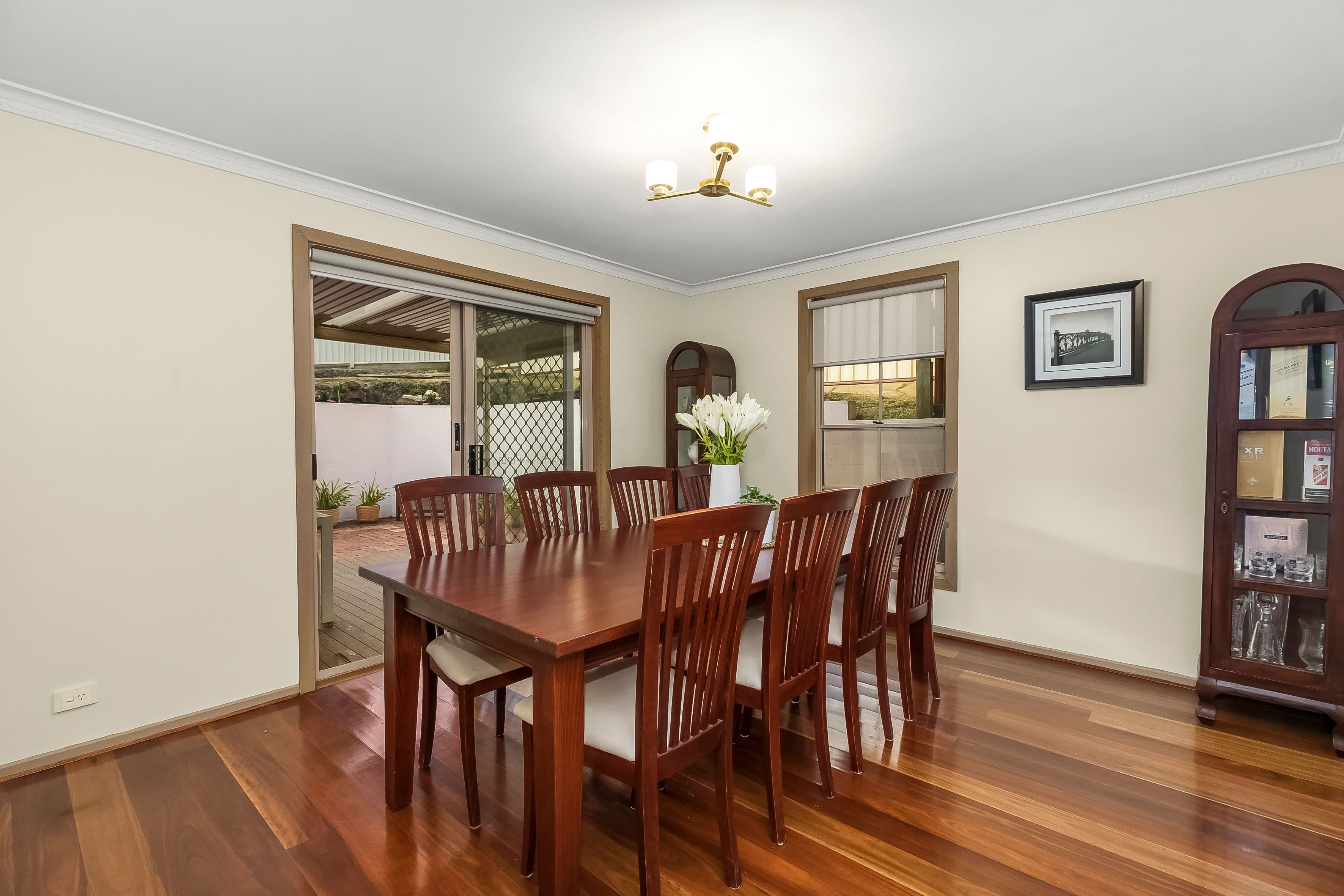 136 Grandview Road, Wheelers Hill VIC 3150, Wheelers Hill - Thumbnail 7