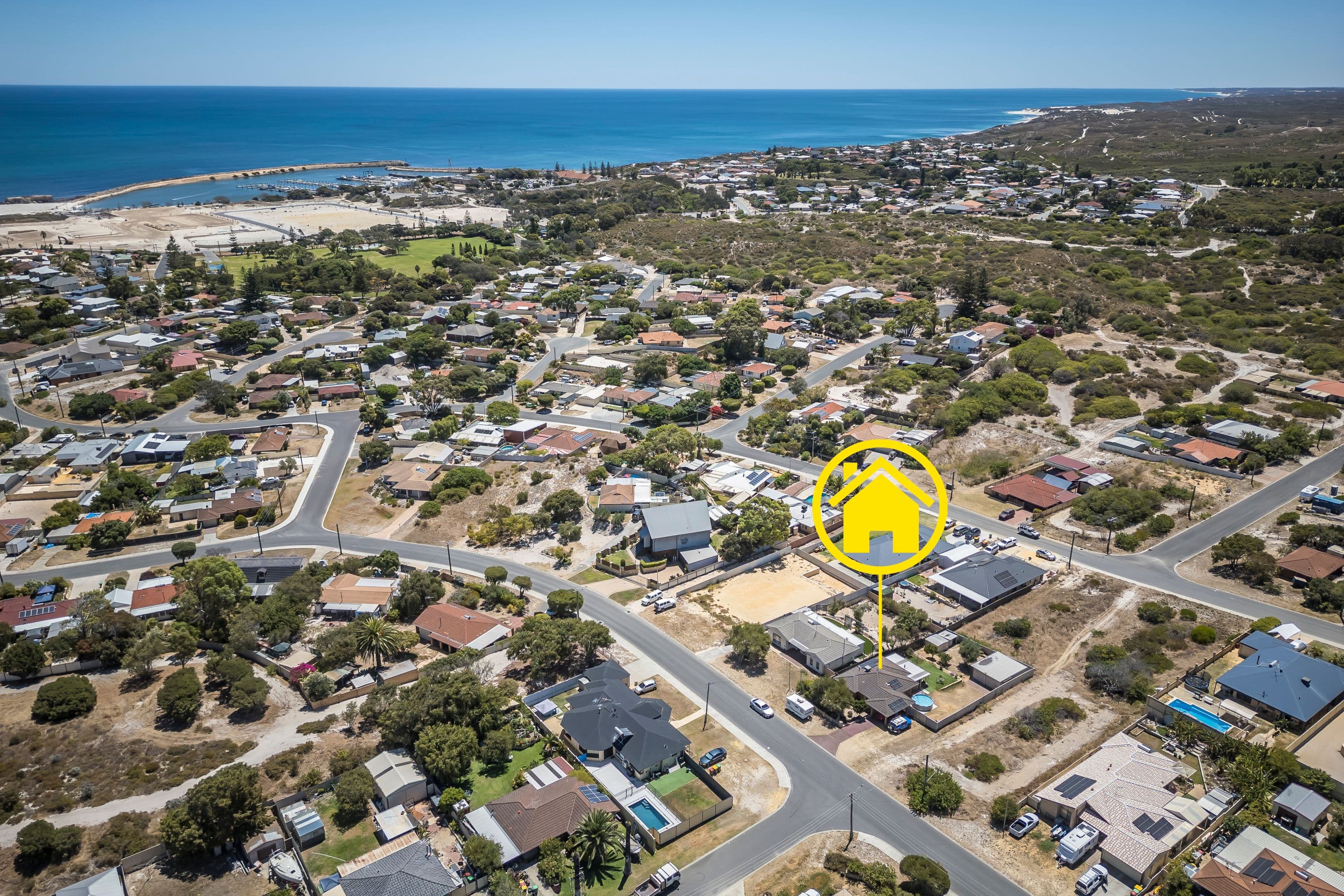 17 Carfax Place, Two Rocks WA 6037, Two Rocks - Image 1
