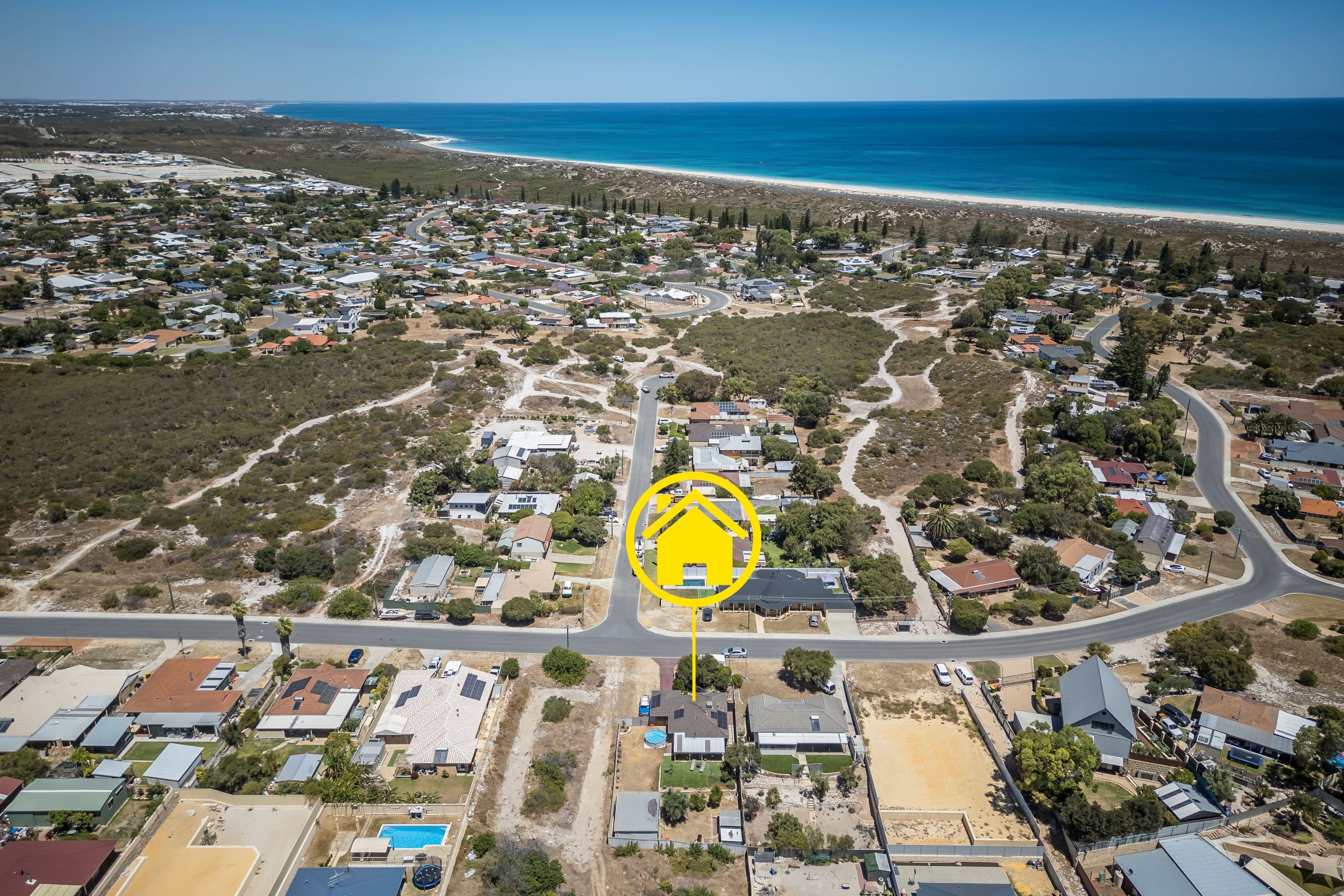 17 Carfax Place, Two Rocks WA 6037, Two Rocks - Thumbnail 2
