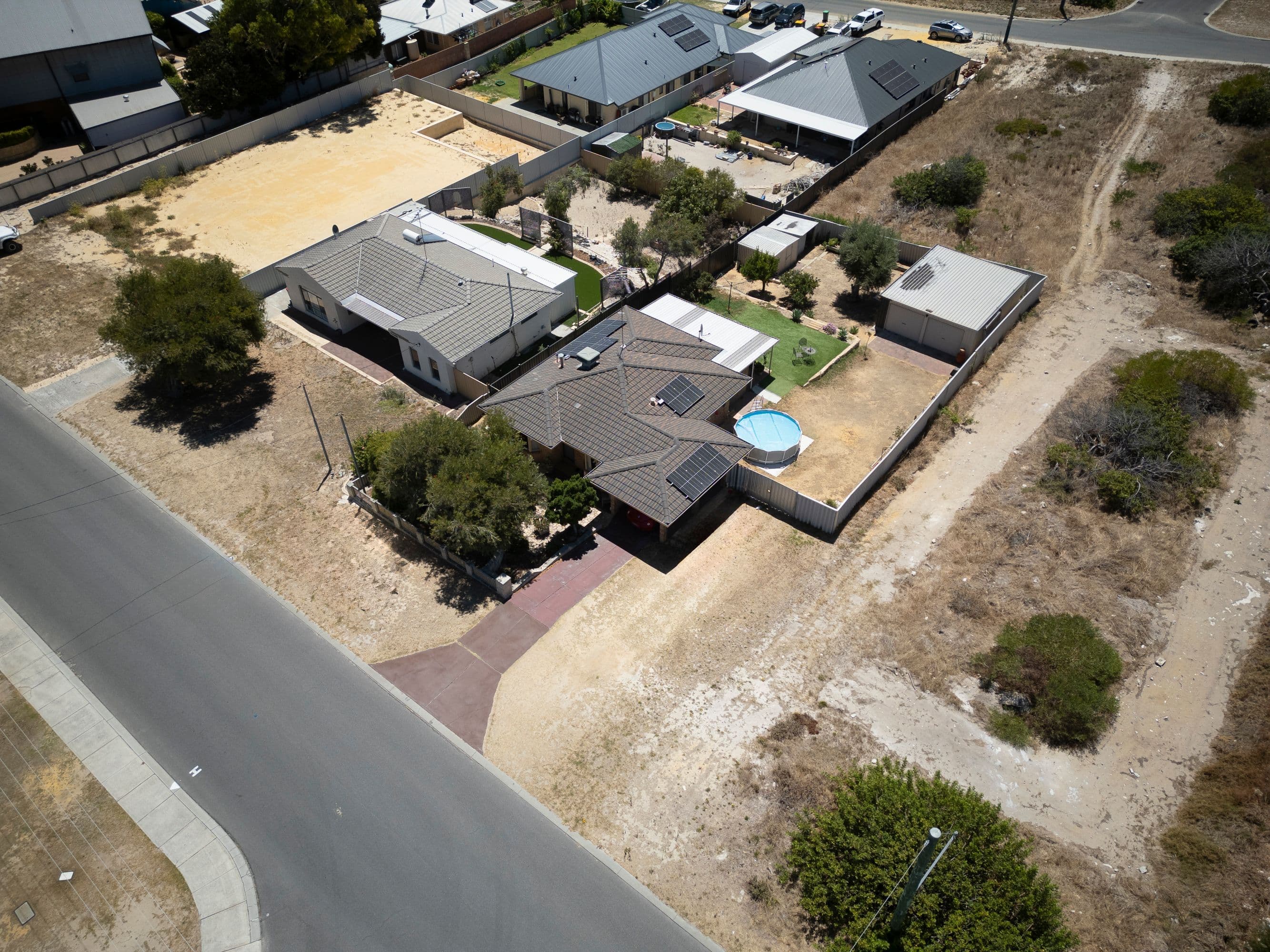 17 Carfax Place, Two Rocks WA 6037, Two Rocks - Thumbnail 3
