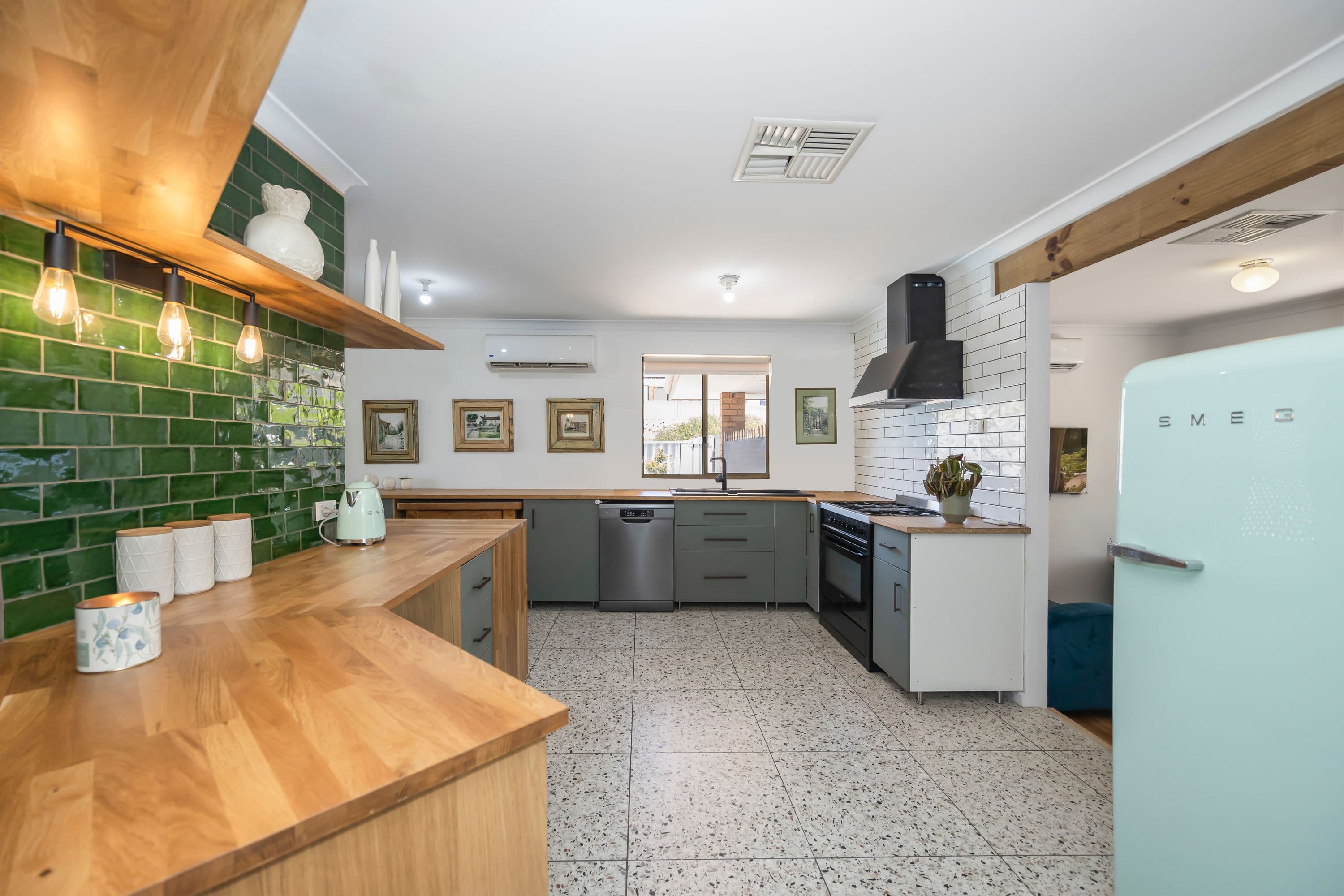 17 Carfax Place, Two Rocks WA 6037, Two Rocks - Thumbnail 4