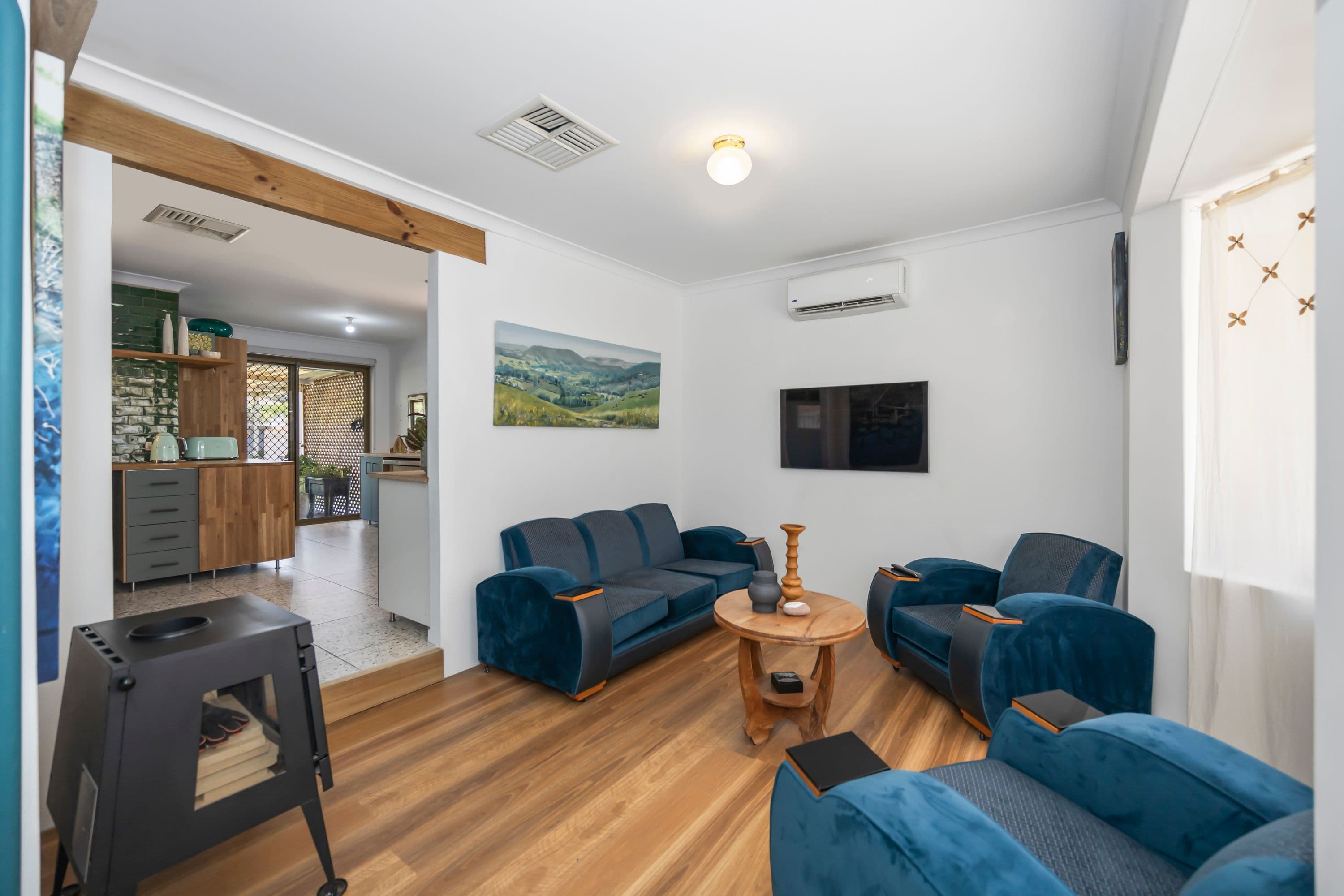 17 Carfax Place, Two Rocks WA 6037, Two Rocks - Thumbnail 7