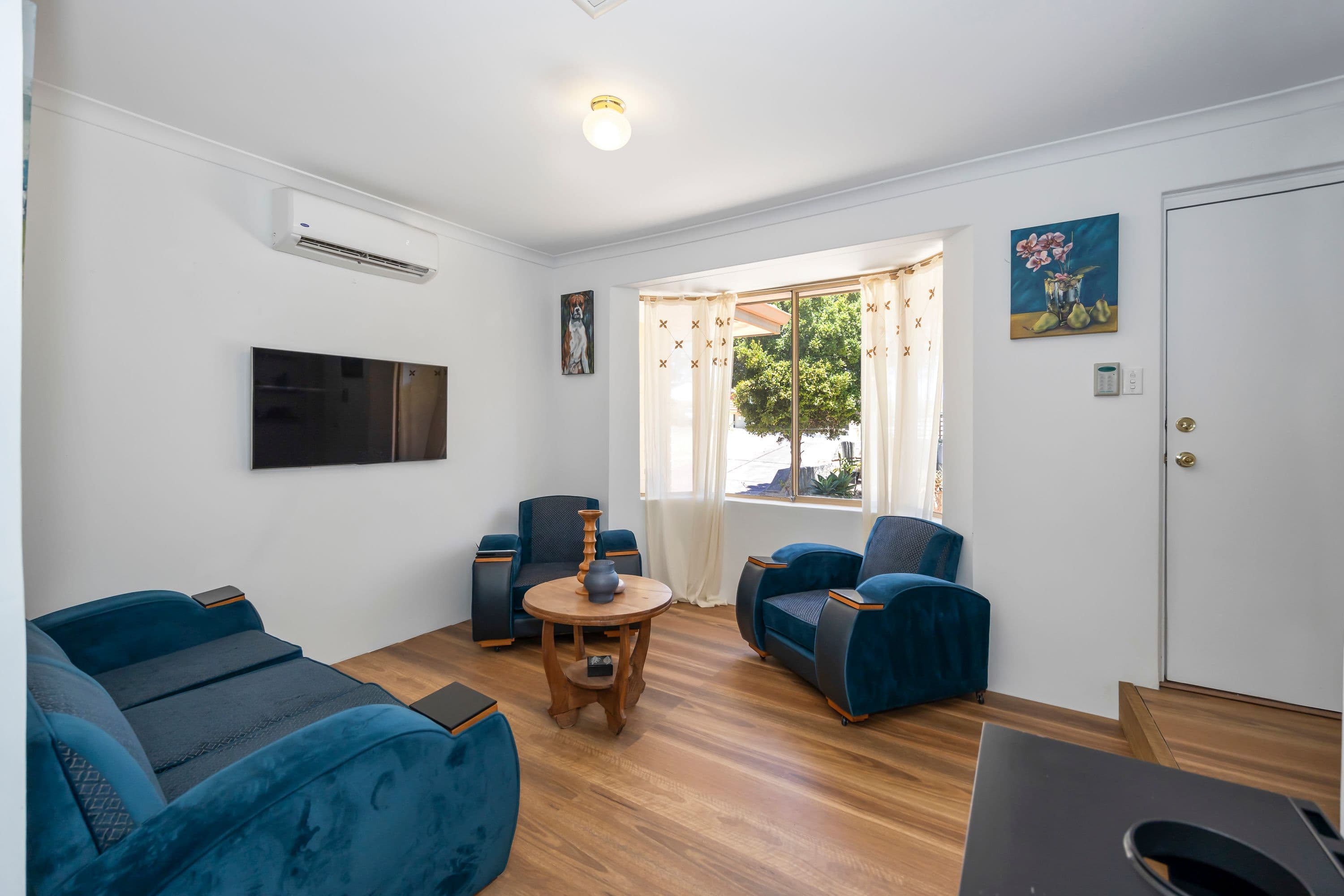 17 Carfax Place, Two Rocks WA 6037, Two Rocks - Thumbnail 8