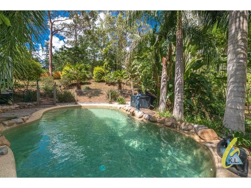 8 Kynuna Ct,  Karana Downs, Karana Downs - Image 1