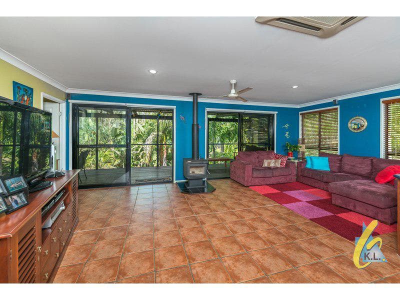 8 Kynuna Ct,  Karana Downs, Karana Downs - Thumbnail 4