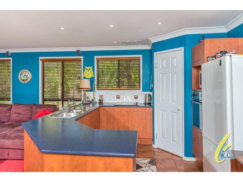 8 Kynuna Ct,  Karana Downs, Karana Downs - Thumbnail 5
