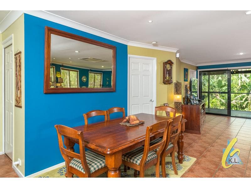 8 Kynuna Ct,  Karana Downs, Karana Downs - Thumbnail 6