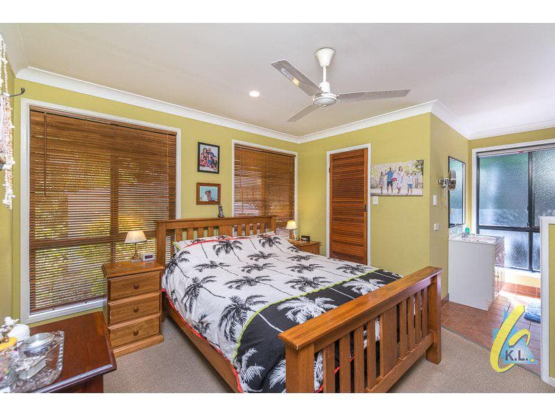 8 Kynuna Ct,  Karana Downs, Karana Downs - Thumbnail 7