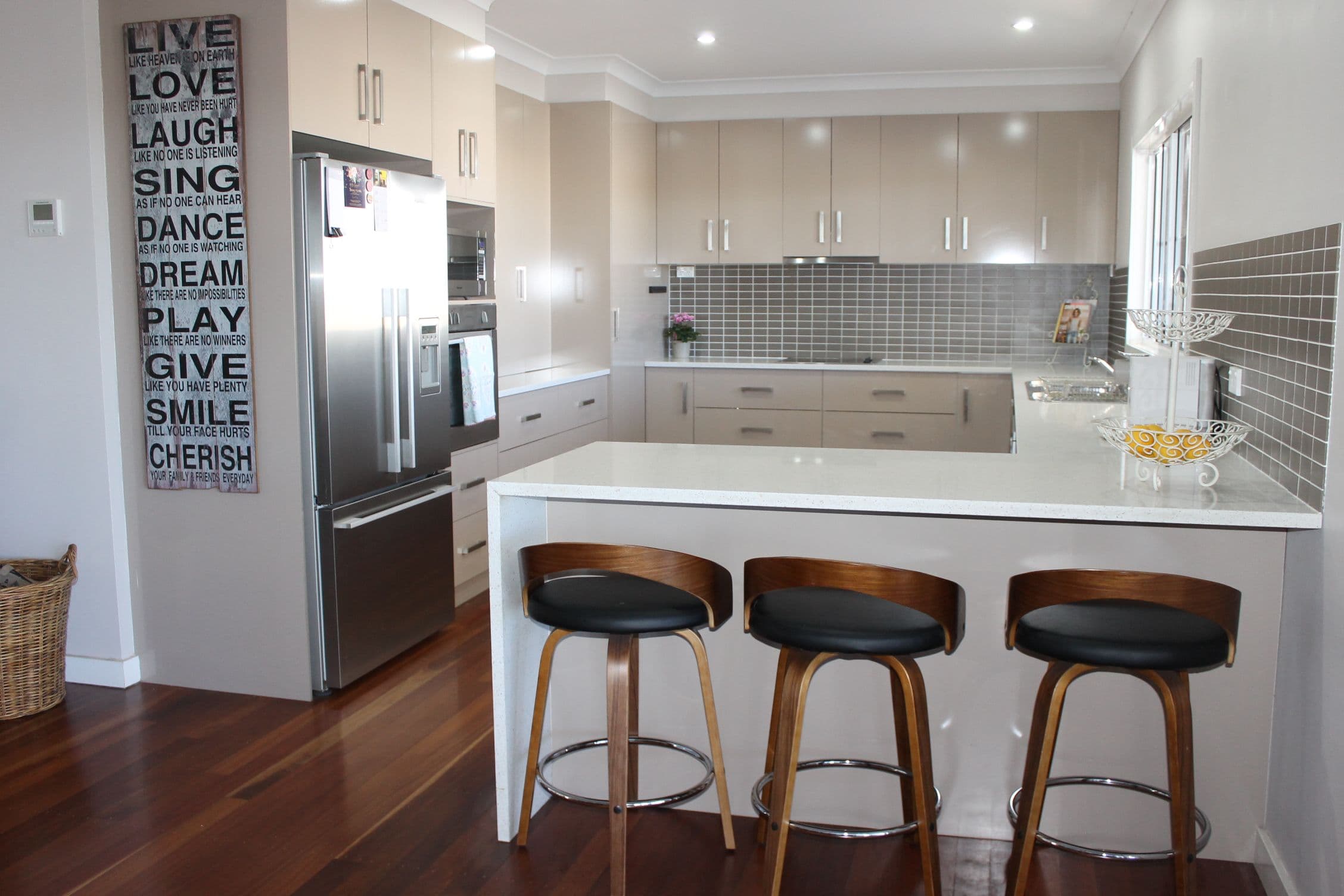 28 Vanessa Drive, Dalby QLD 4405, Dalby - Thumbnail 3