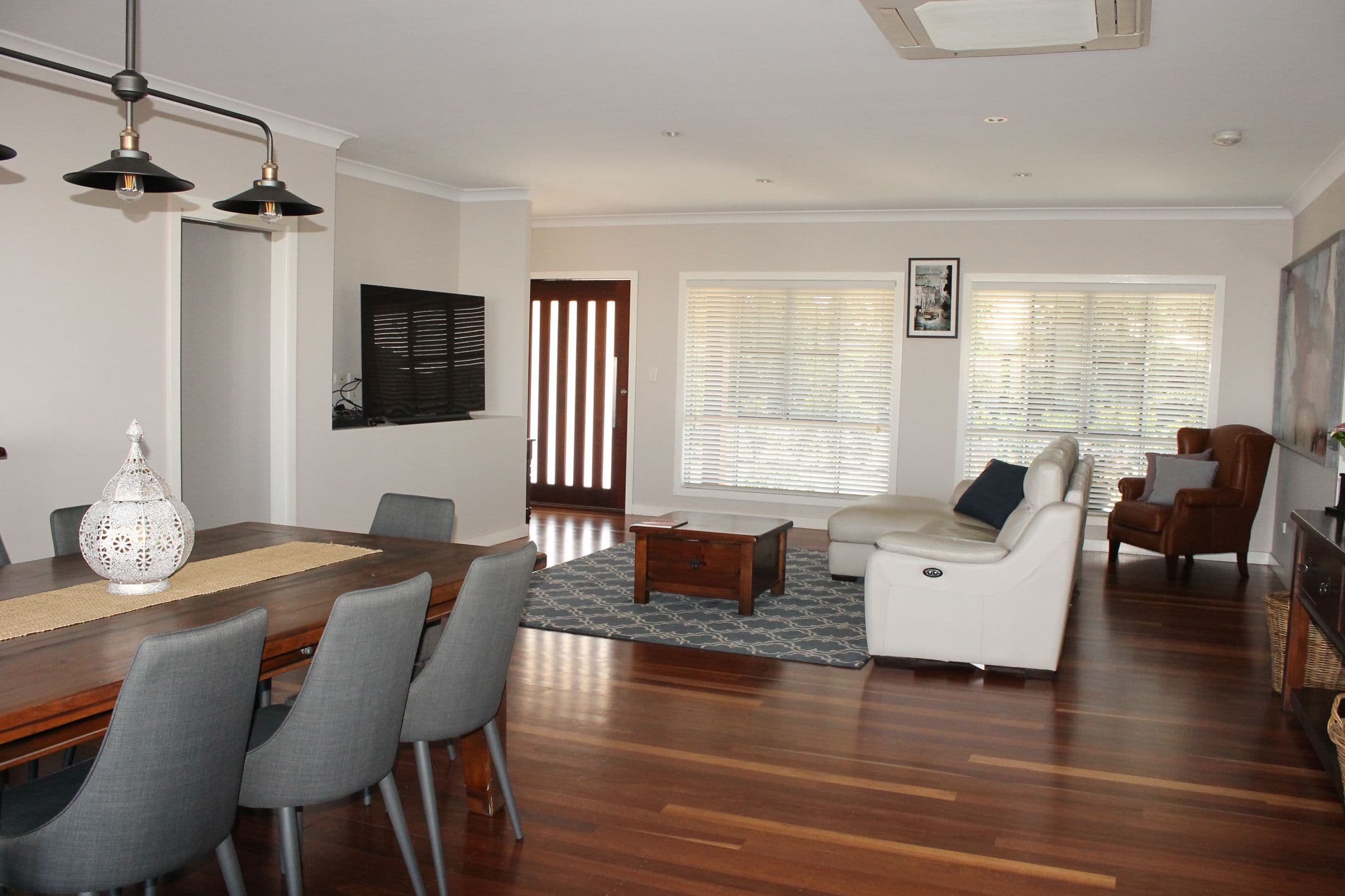 28 Vanessa Drive, Dalby QLD 4405, Dalby - Thumbnail 4