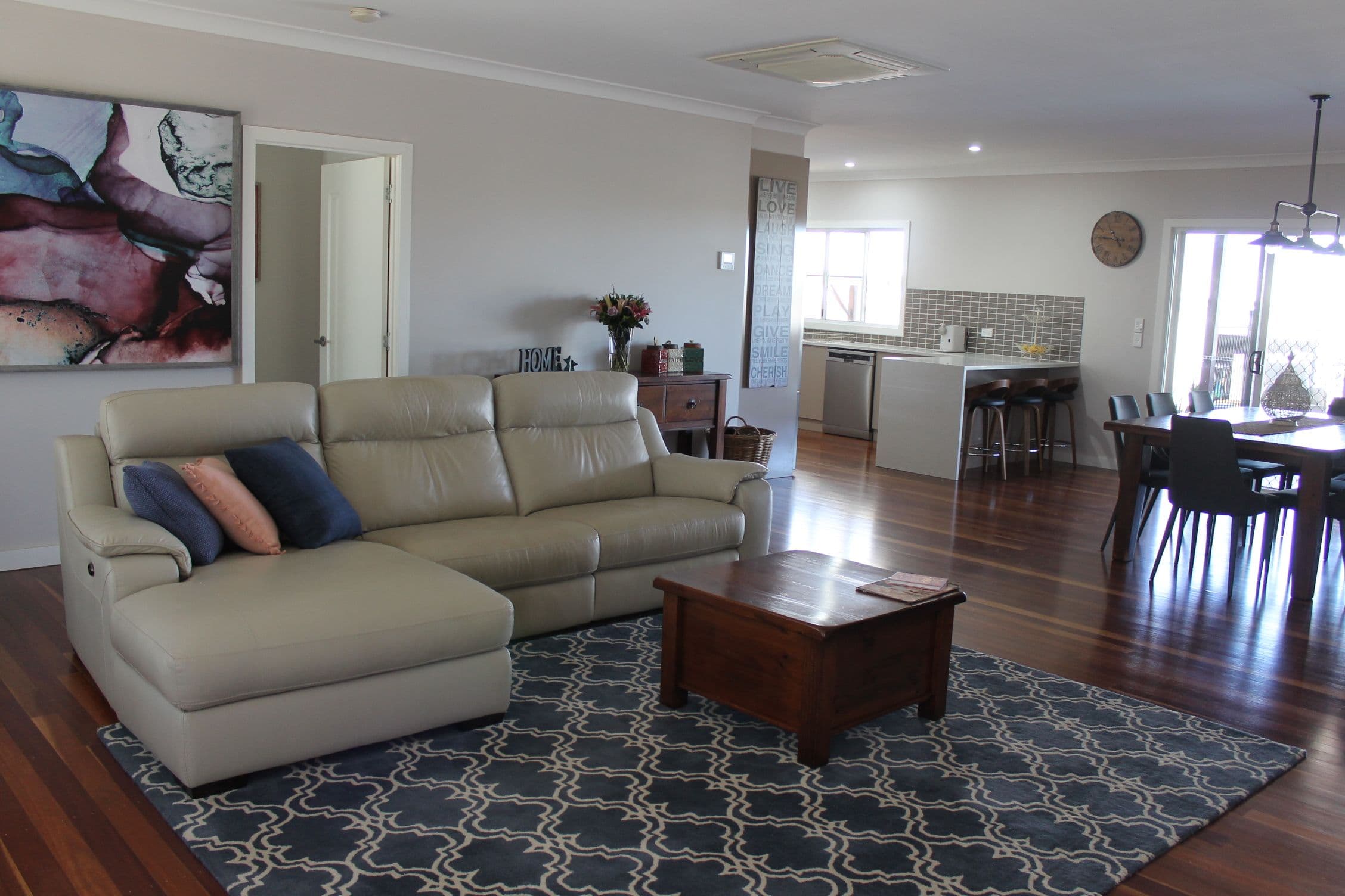 28 Vanessa Drive, Dalby QLD 4405, Dalby - Thumbnail 5