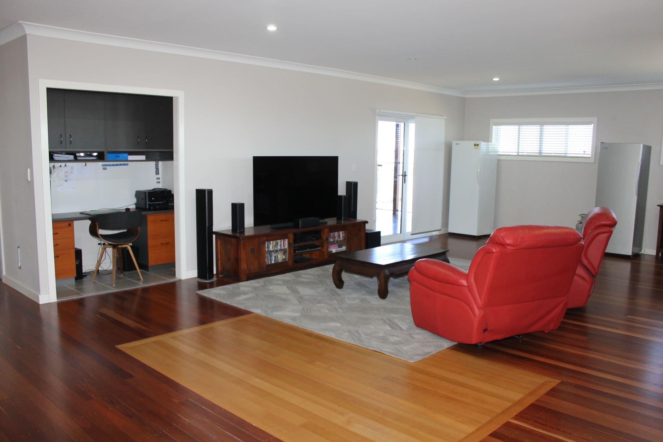 28 Vanessa Drive, Dalby QLD 4405, Dalby - Thumbnail 6