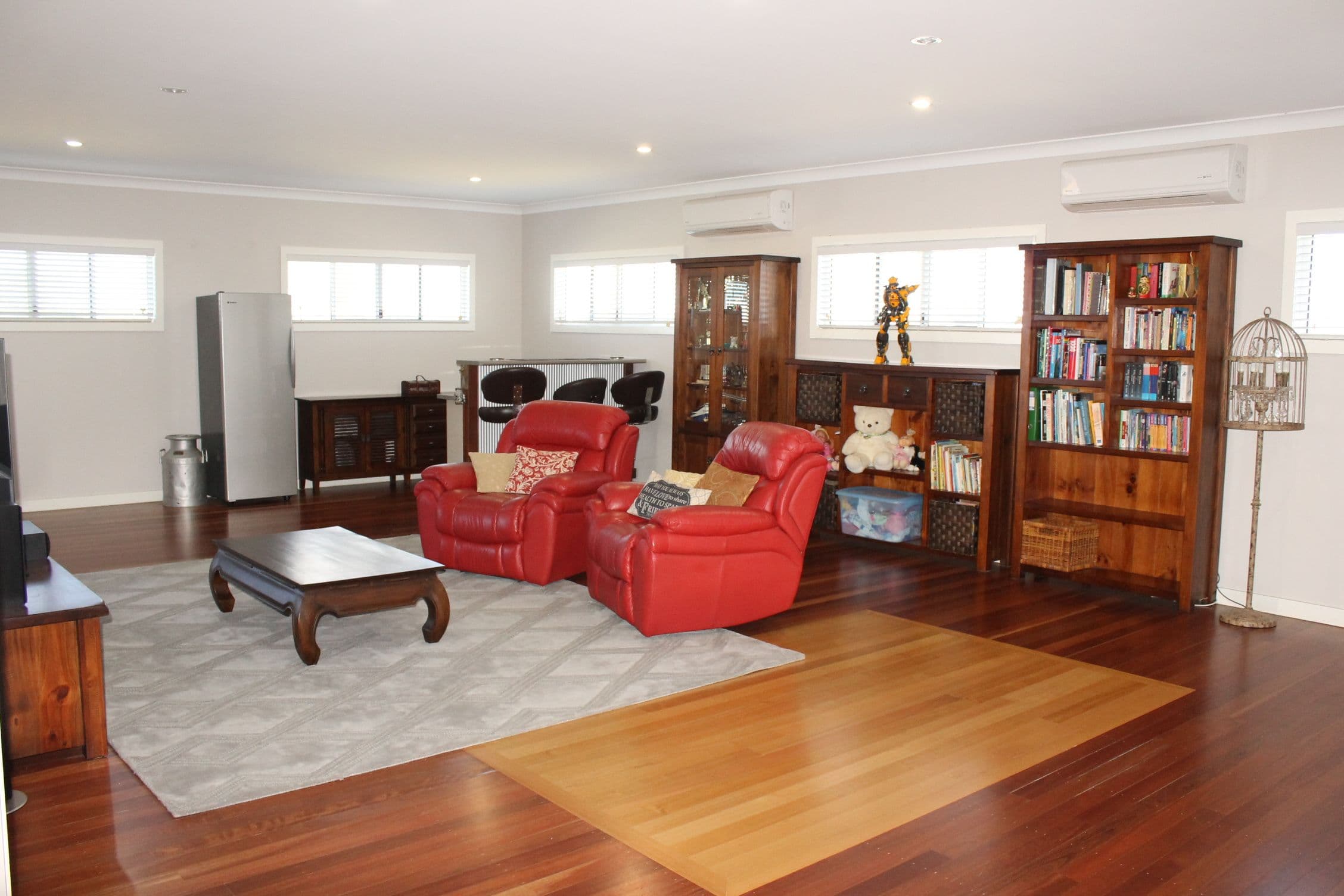 28 Vanessa Drive, Dalby QLD 4405, Dalby - Thumbnail 7