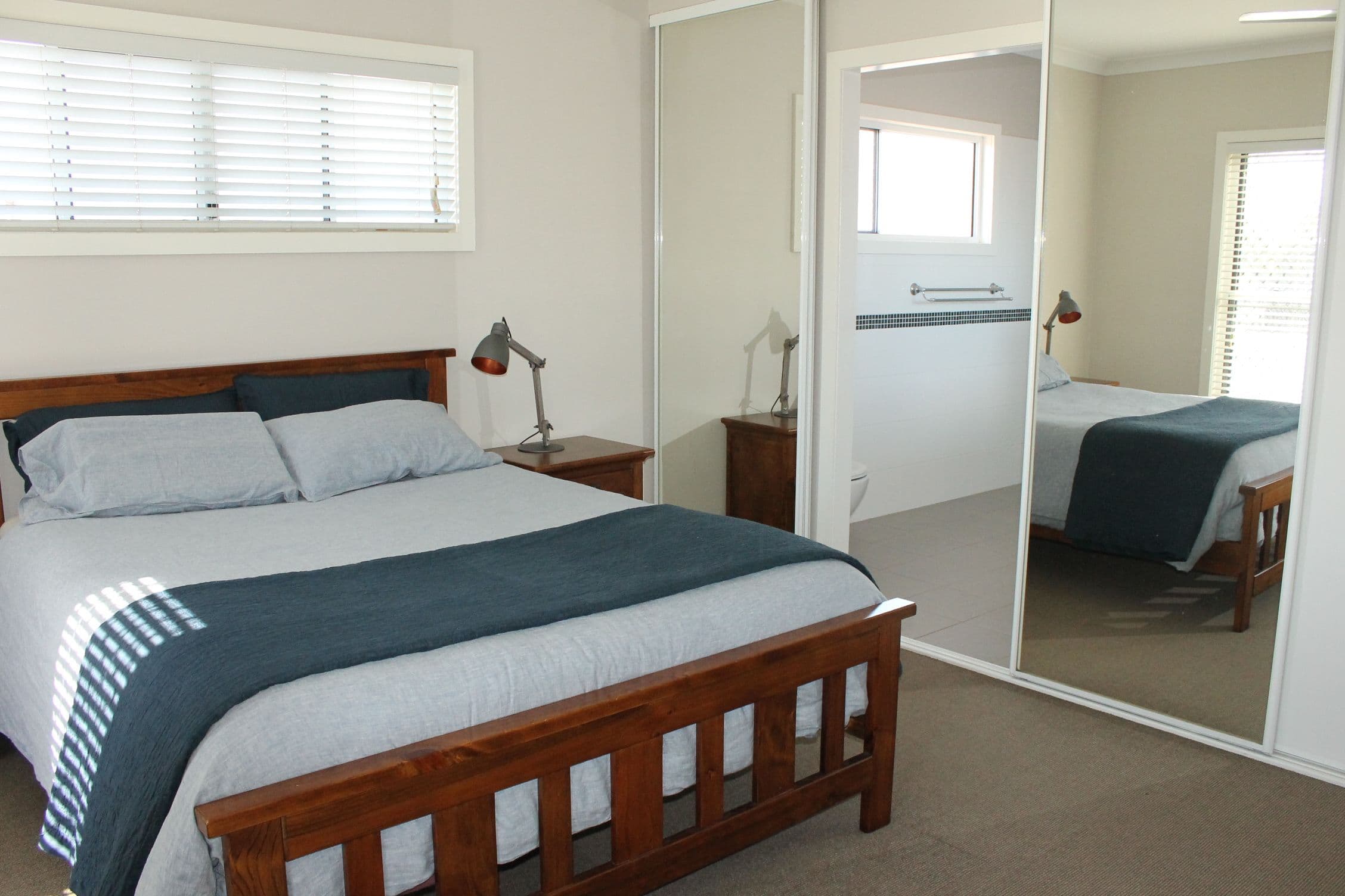 28 Vanessa Drive, Dalby QLD 4405, Dalby - Thumbnail 8