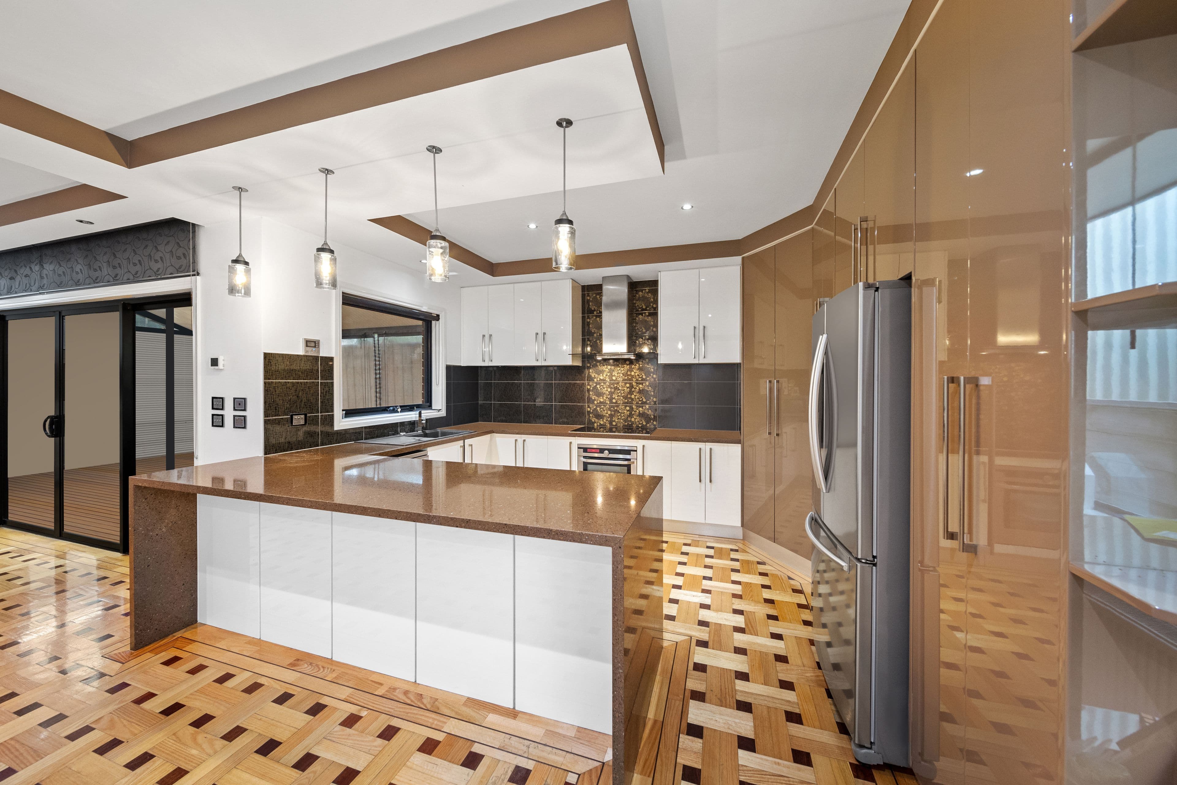 6 Morey Rise, Endeavour Hills VIC 3802, Endeavour Hills - Thumbnail 3