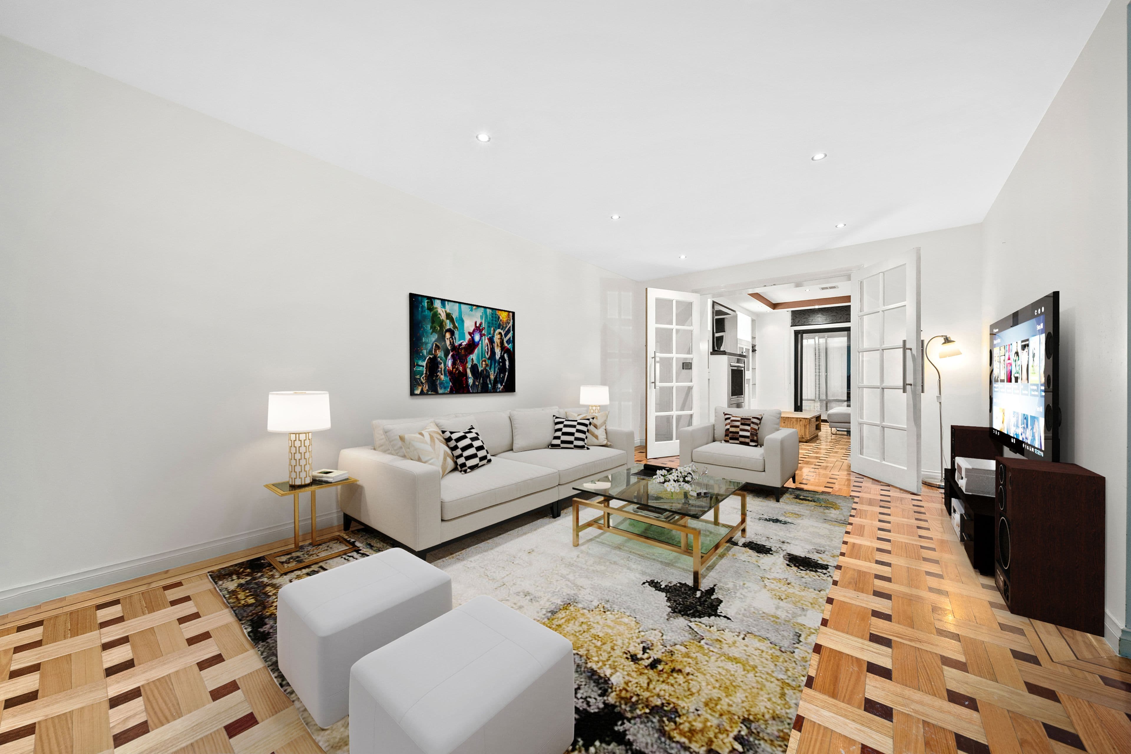6 Morey Rise, Endeavour Hills VIC 3802, Endeavour Hills - Thumbnail 4