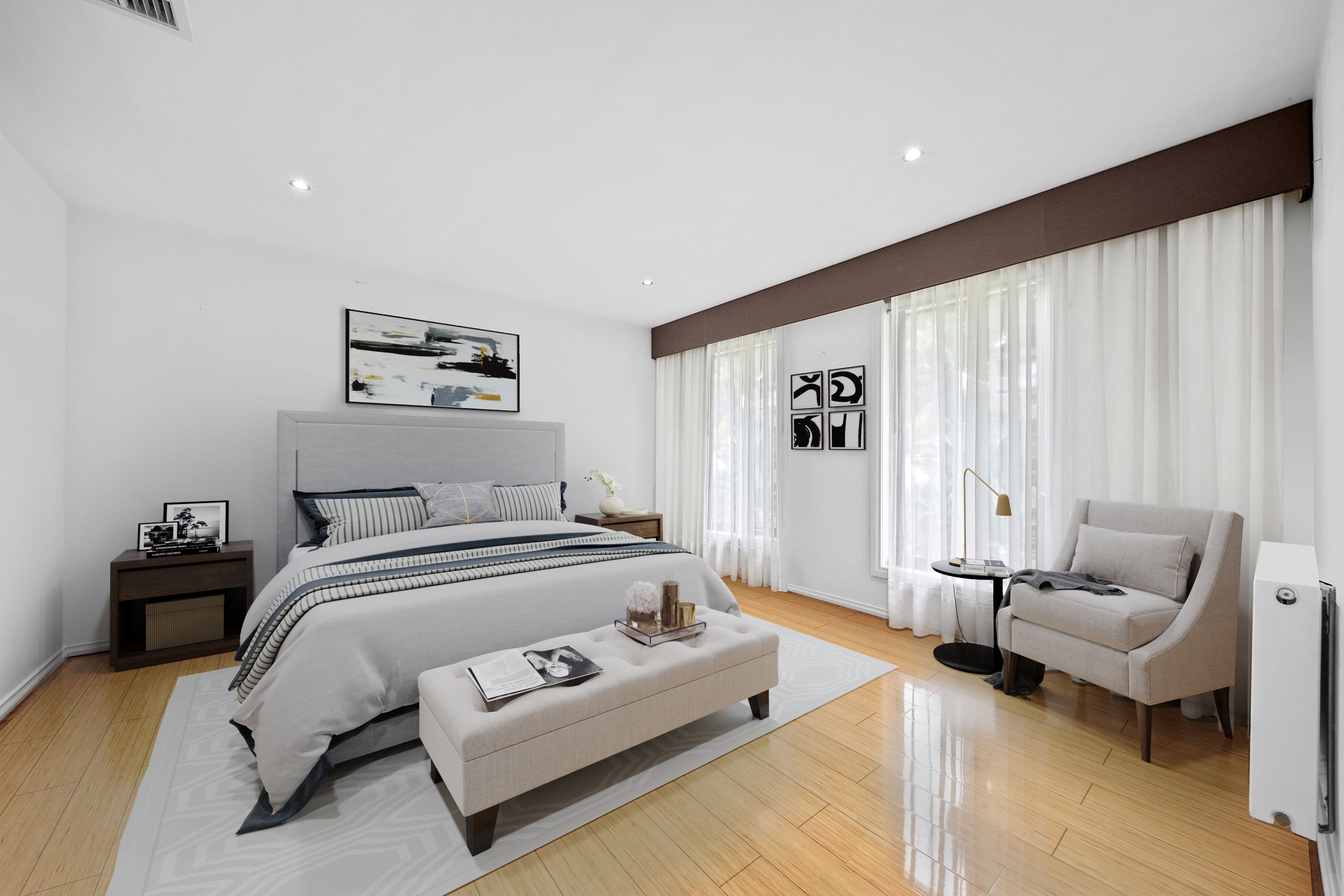 6 Morey Rise, Endeavour Hills VIC 3802, Endeavour Hills - Thumbnail 5