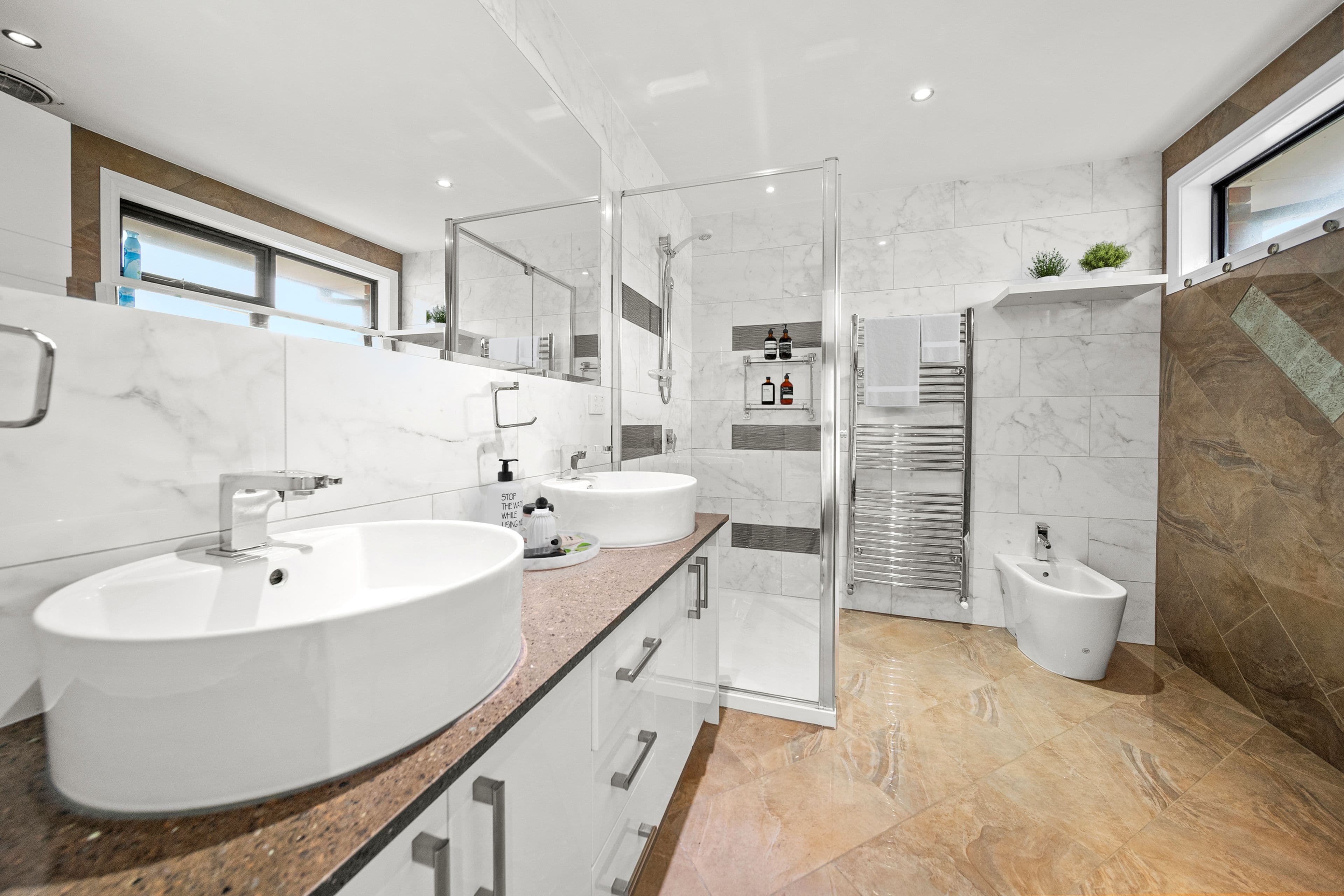 6 Morey Rise, Endeavour Hills VIC 3802, Endeavour Hills - Thumbnail 6