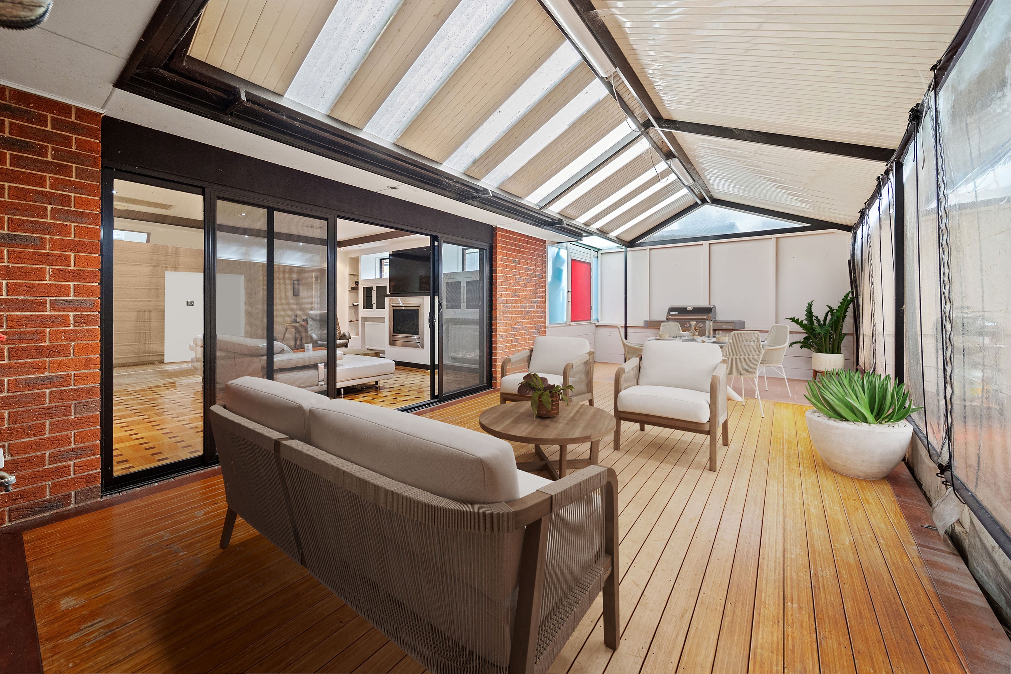 6 Morey Rise, Endeavour Hills VIC 3802, Endeavour Hills - Thumbnail 7