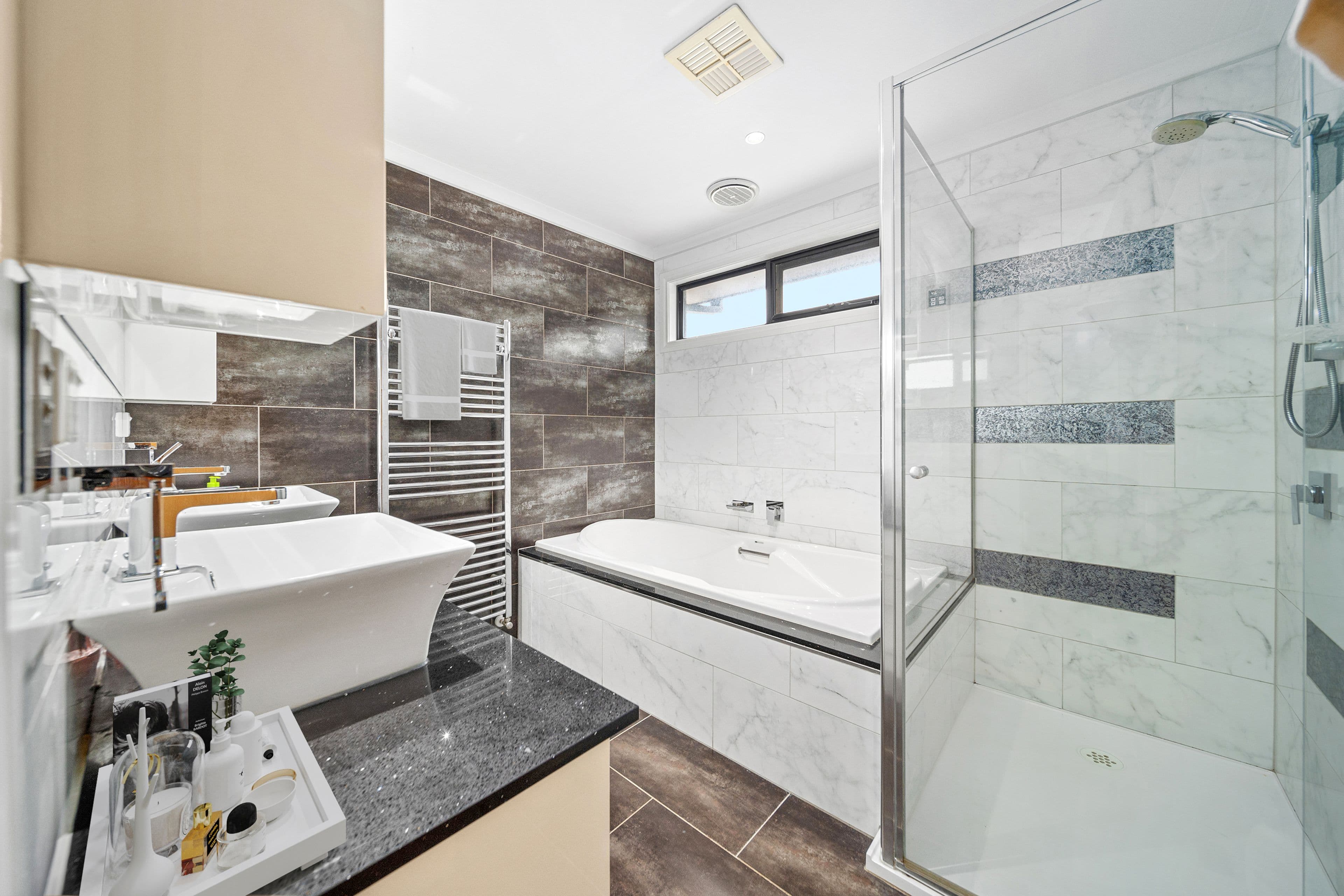 6 Morey Rise, Endeavour Hills VIC 3802, Endeavour Hills - Thumbnail 8