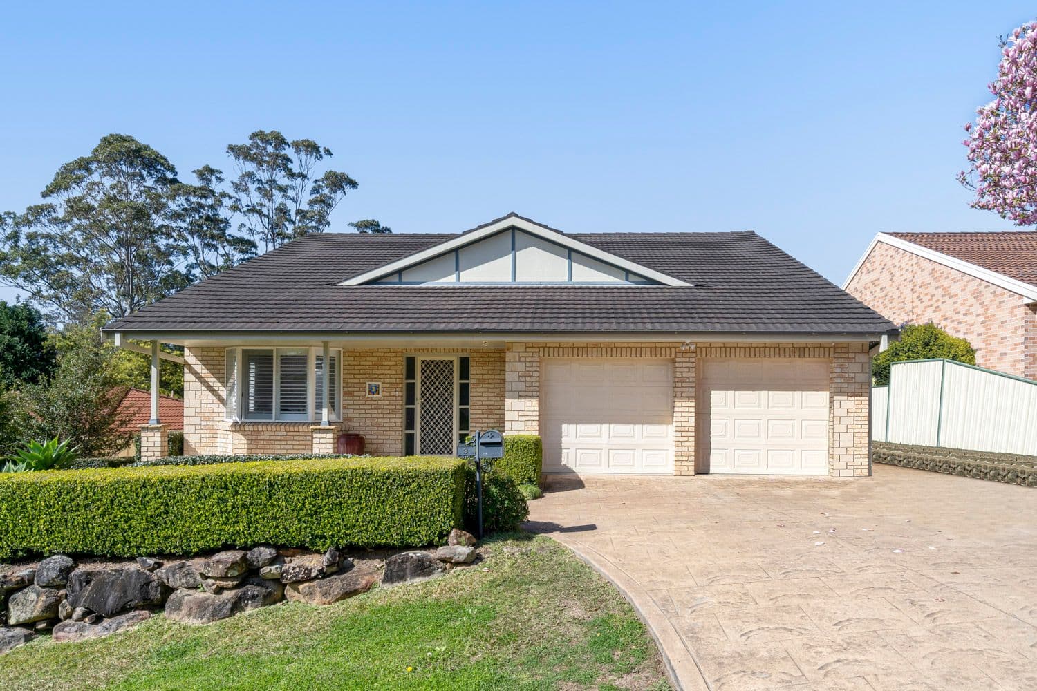 3 The Rise, Lisarow NSW 2250, Lisarow - Image 1