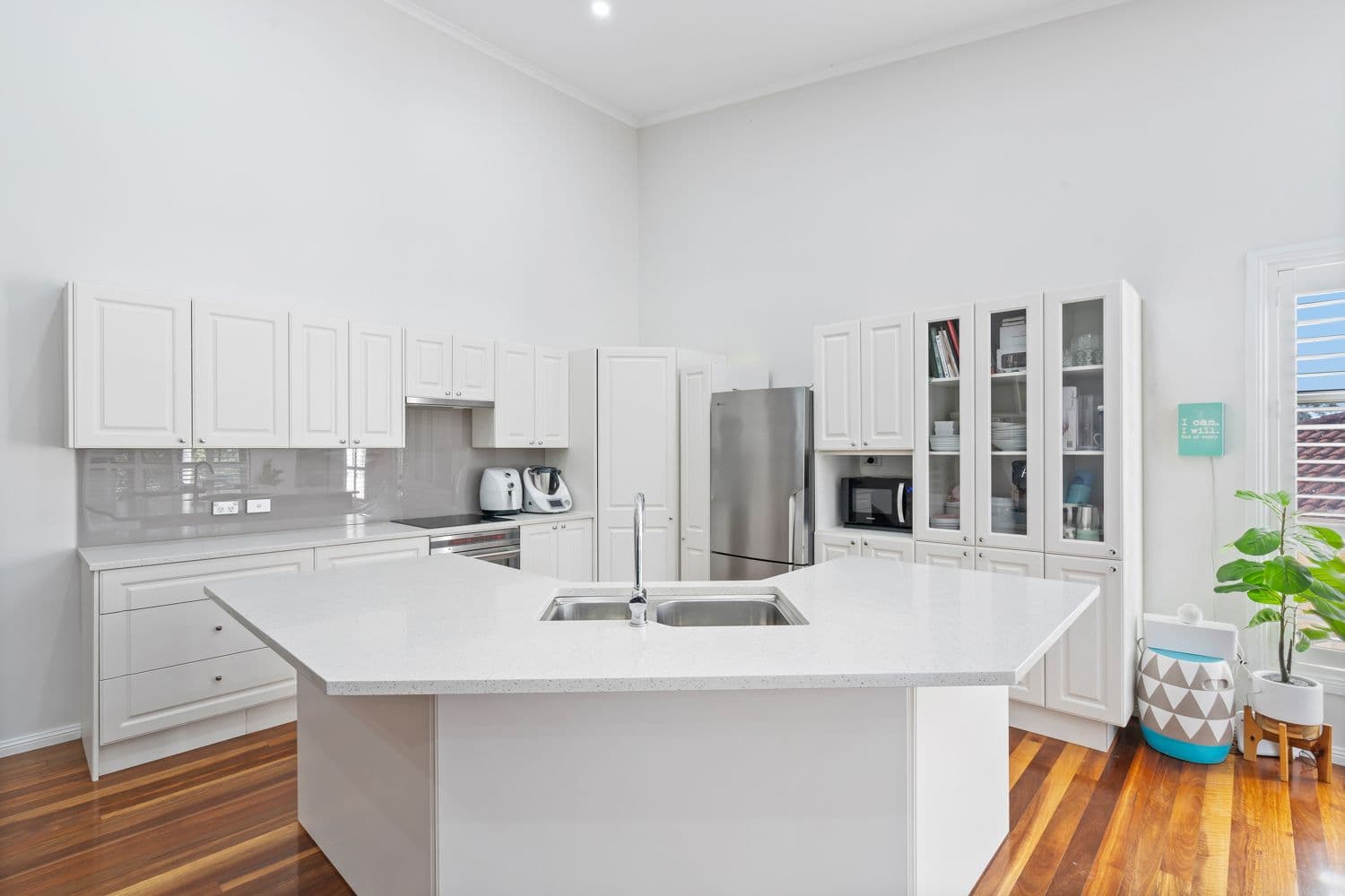3 The Rise, Lisarow NSW 2250, Lisarow - Thumbnail 3