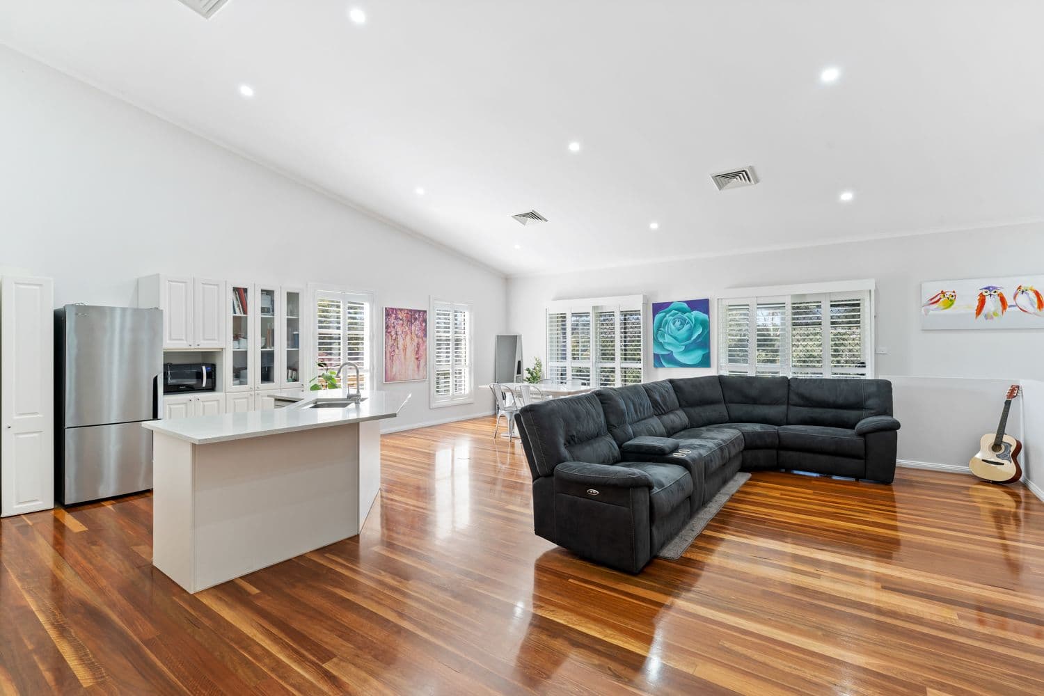 3 The Rise, Lisarow NSW 2250, Lisarow - Thumbnail 4