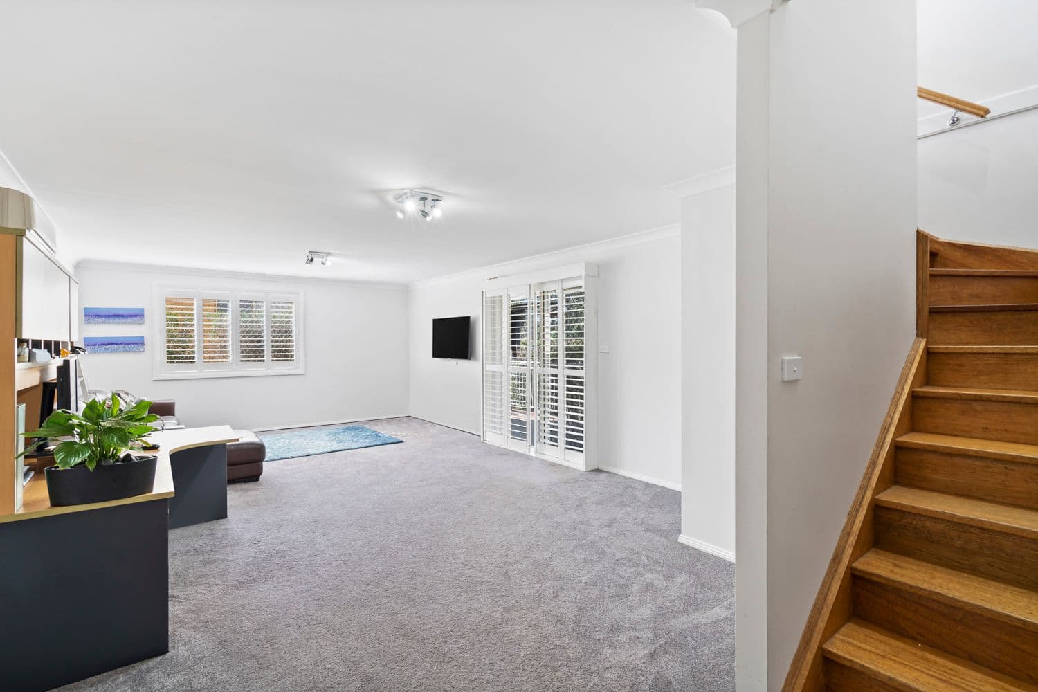 3 The Rise, Lisarow NSW 2250, Lisarow - Thumbnail 5