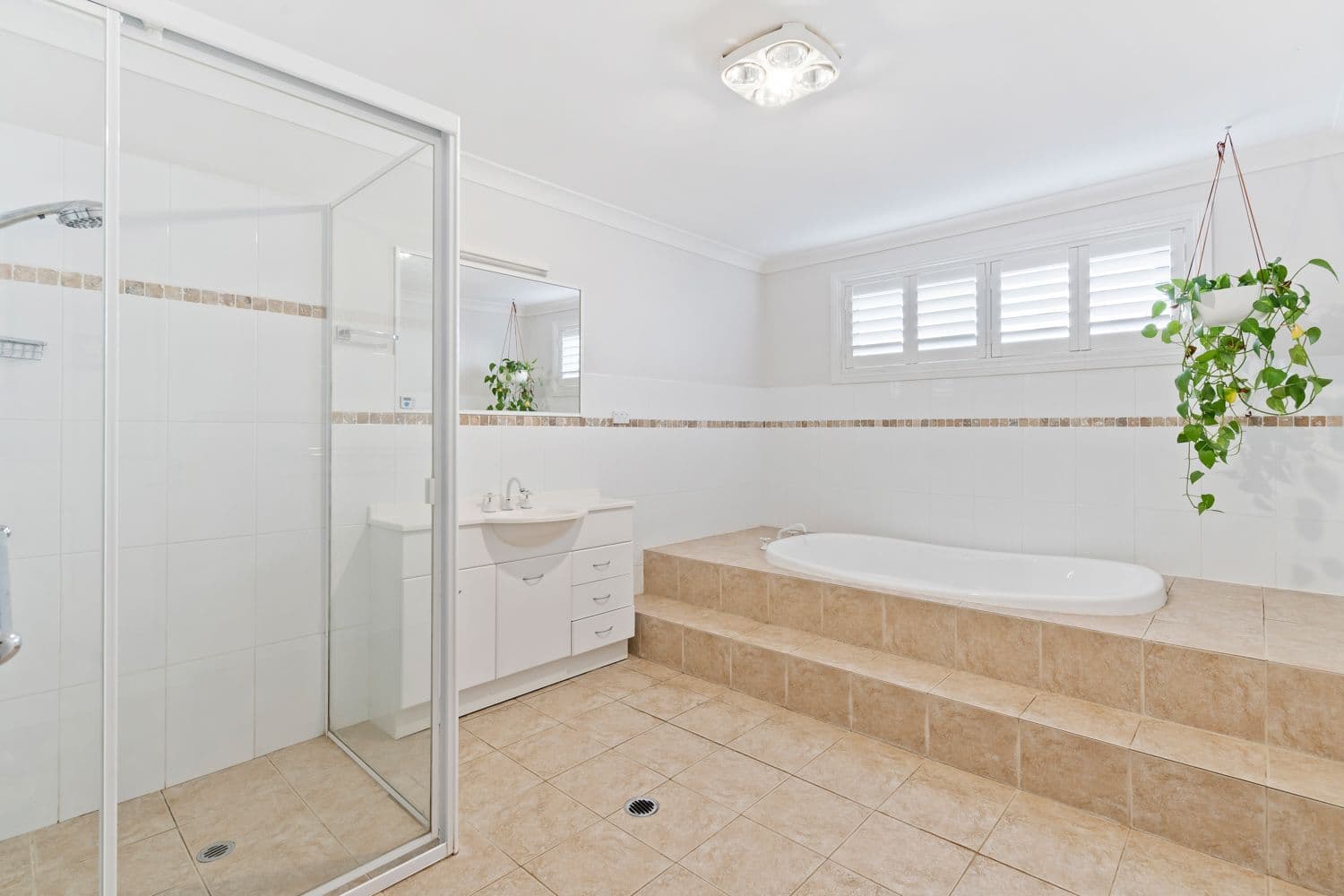 3 The Rise, Lisarow NSW 2250, Lisarow - Thumbnail 6