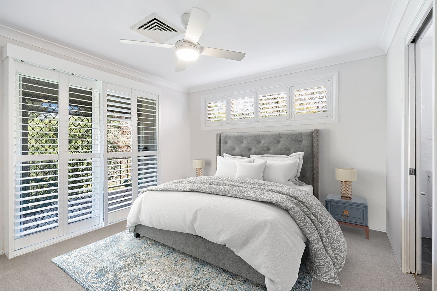 3 The Rise, Lisarow NSW 2250, Lisarow - Thumbnail 7